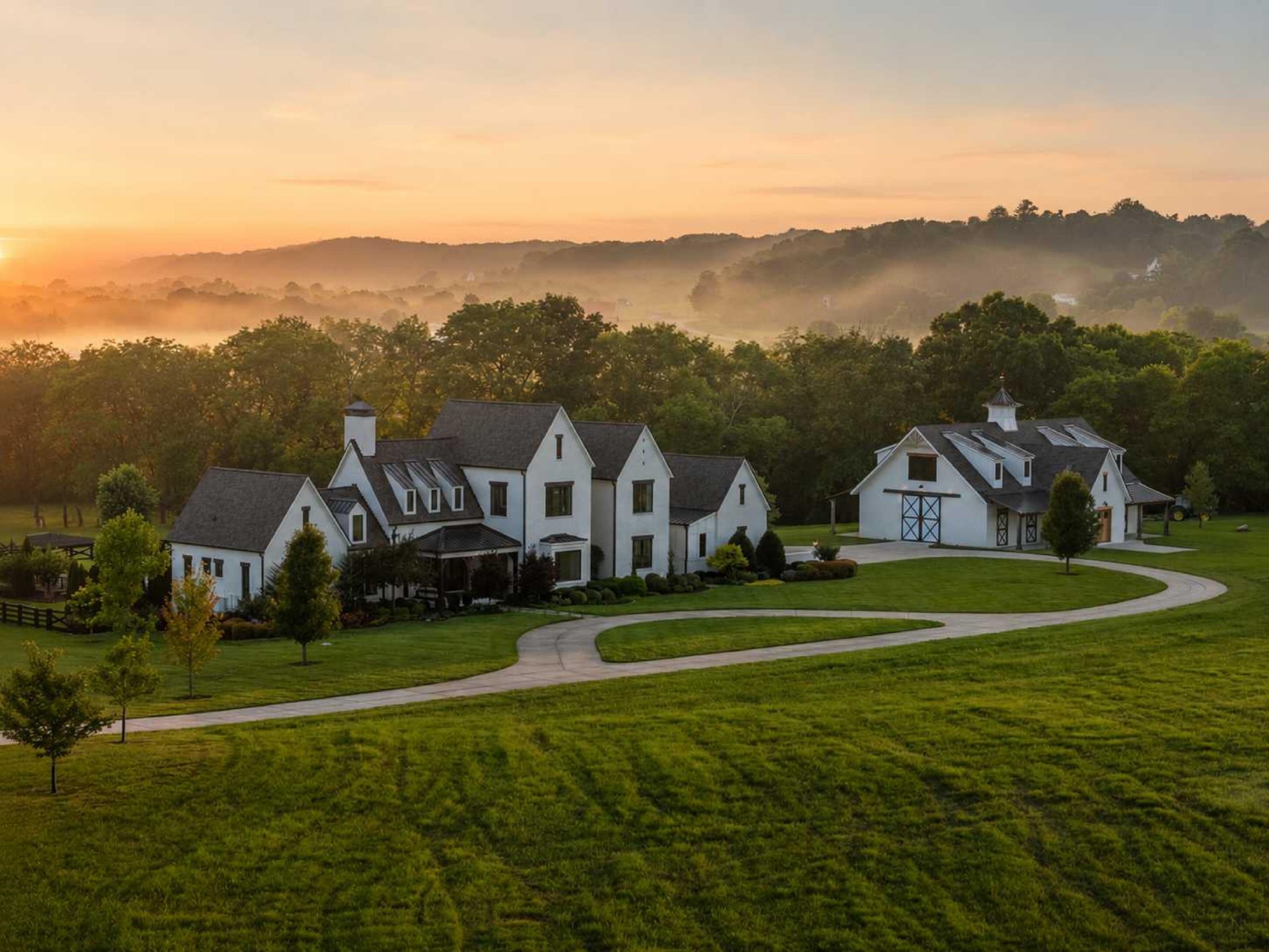 4067 Carters Creek Pike