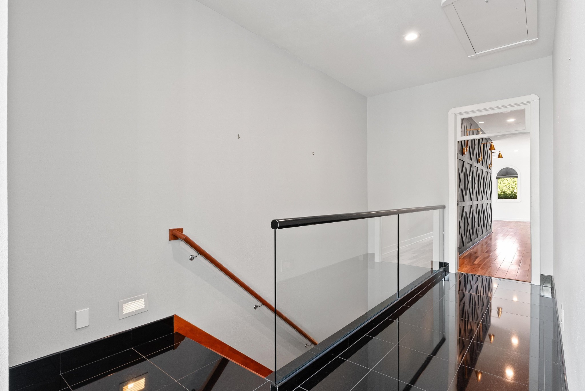 720 Valhalla Ln Property Photo 32