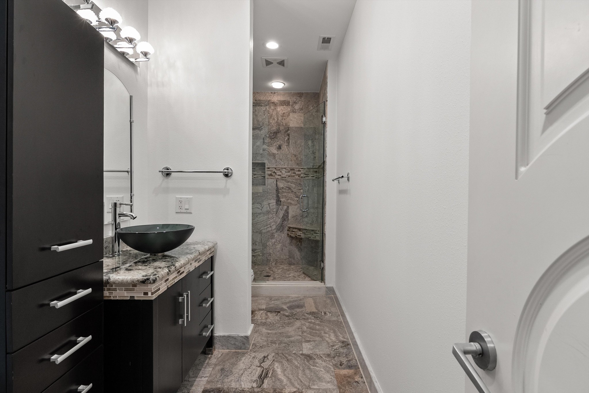 720 Valhalla Ln Property Photo 47