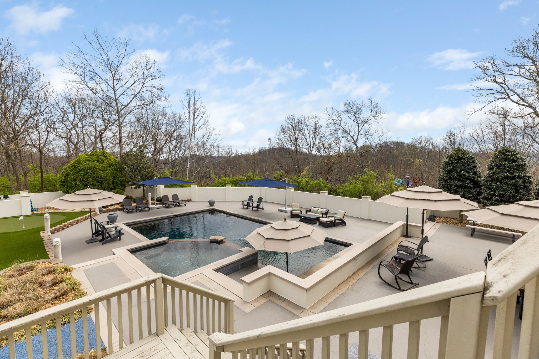 720 Valhalla Ln Property Photo 49