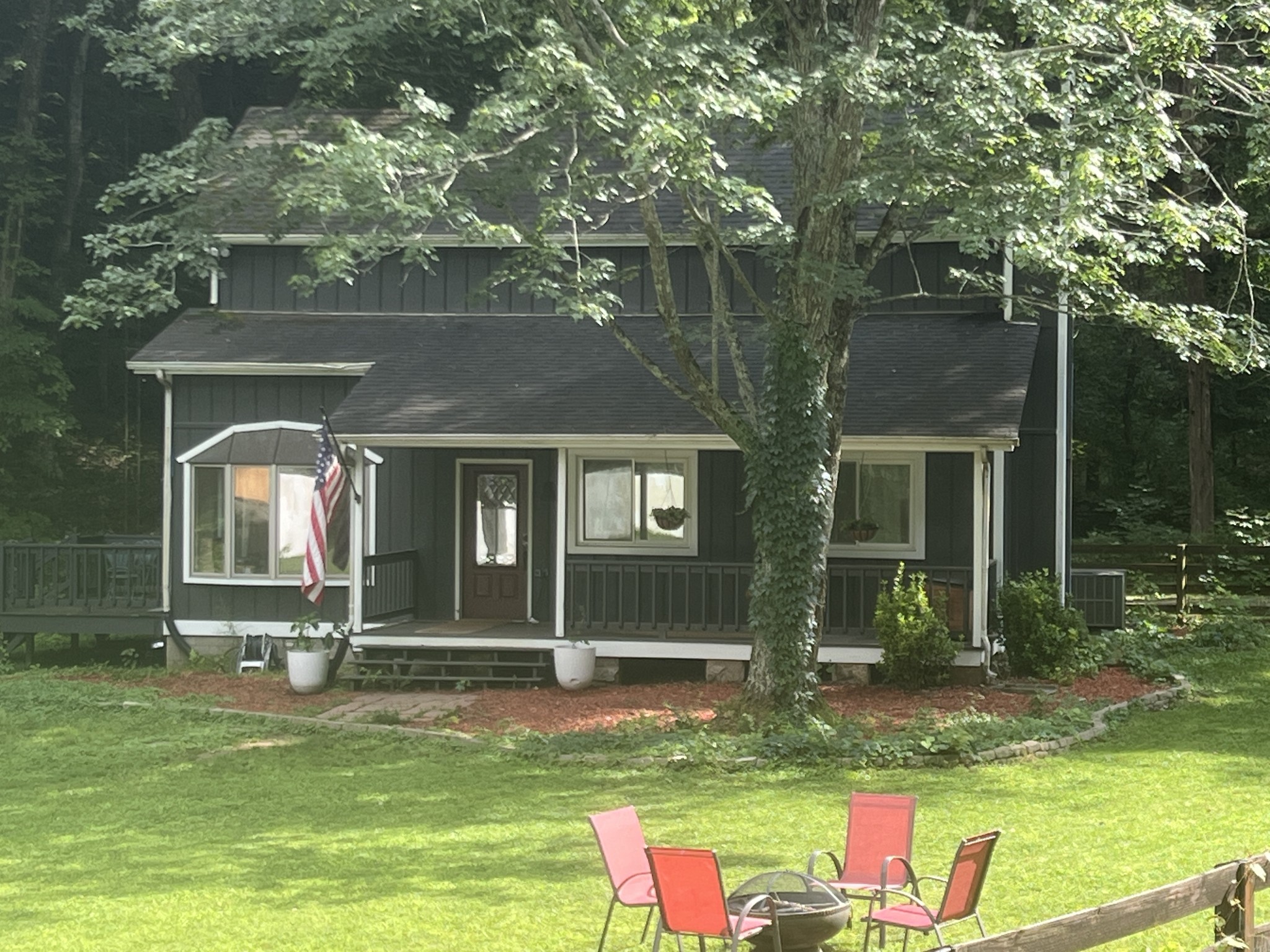 1051 Green Valley Dr Property Photo 1