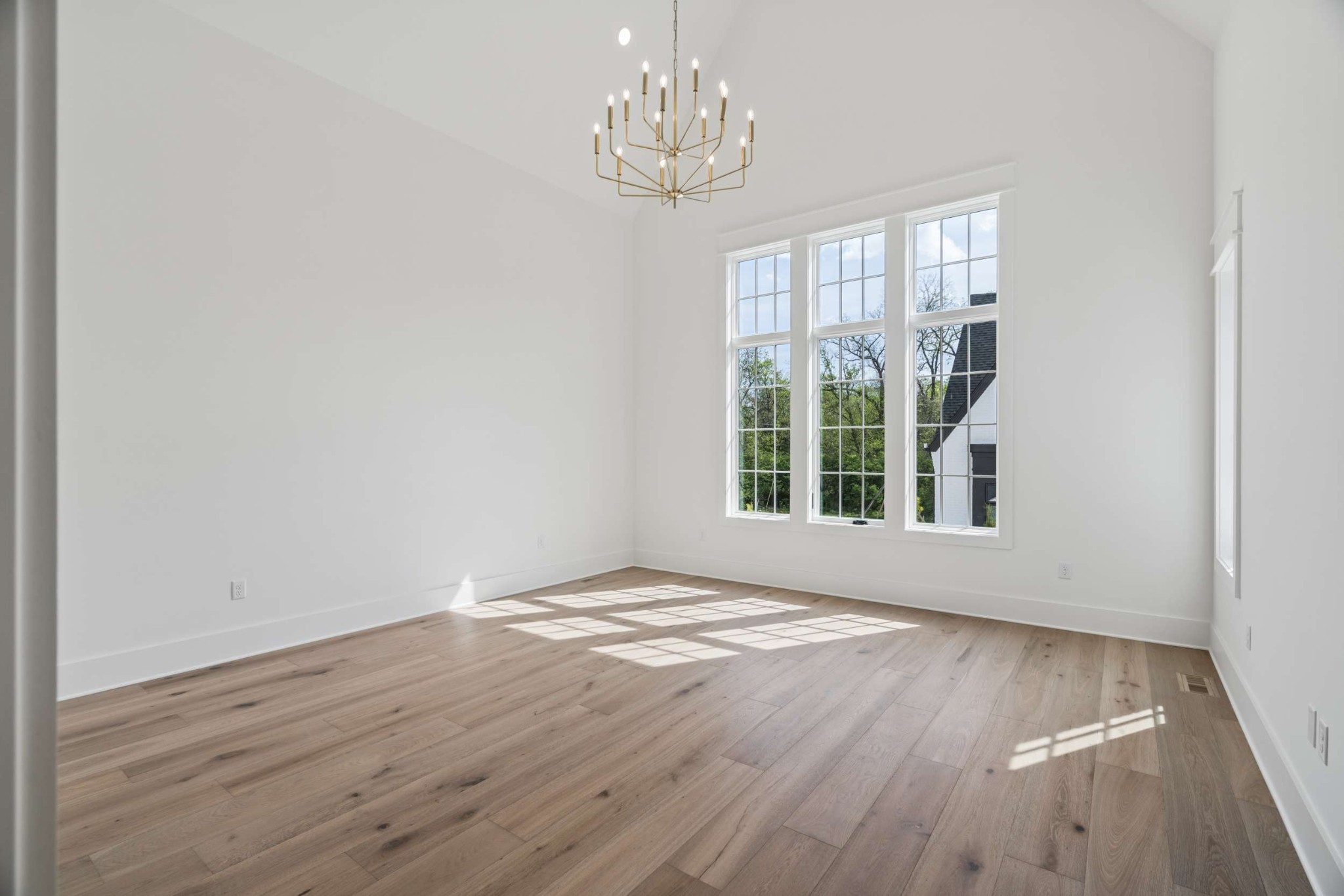 5448a Franklin Pike Cir Property Photo 30