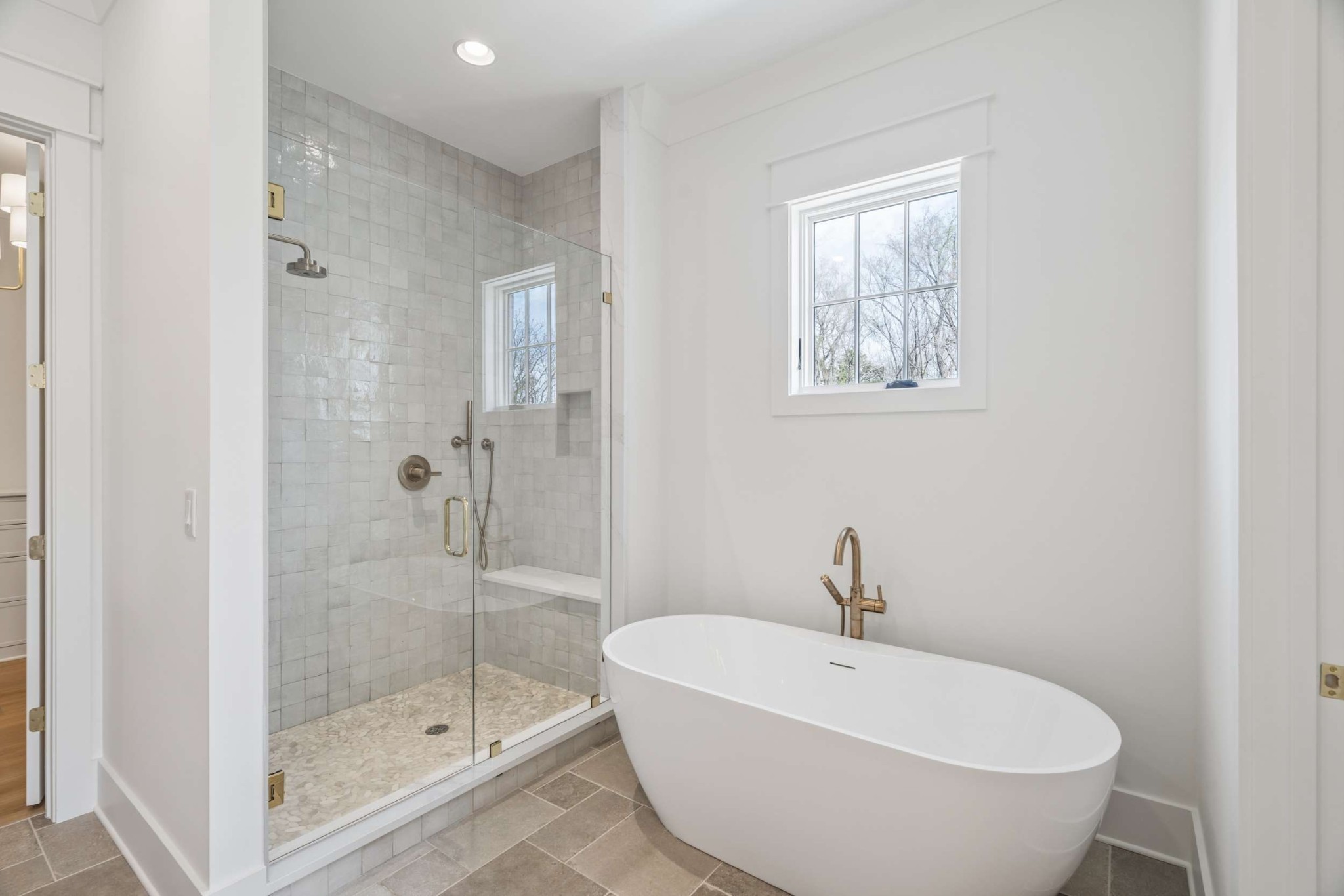 5448a Franklin Pike Cir Property Photo 36