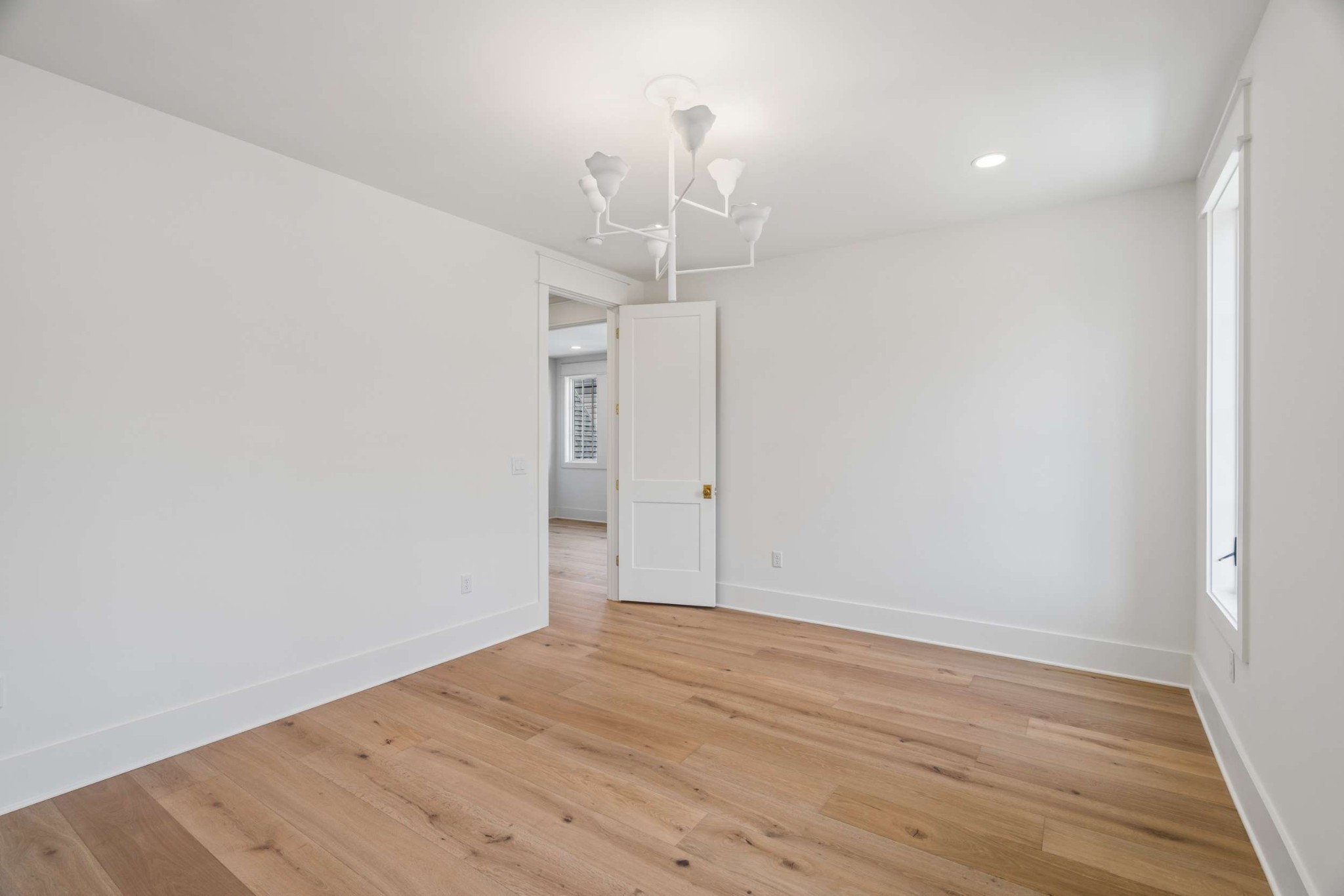 5448a Franklin Pike Cir Property Photo 44