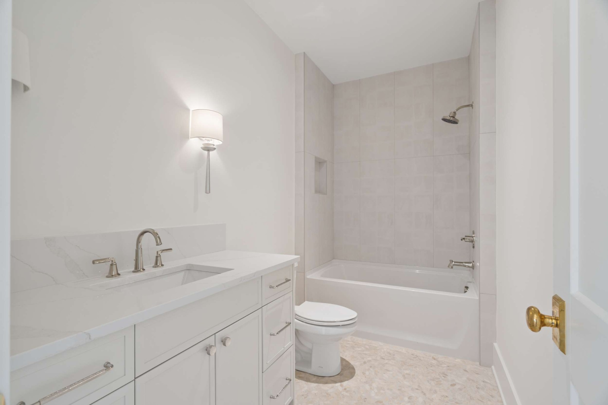 5448a Franklin Pike Cir Property Photo 46