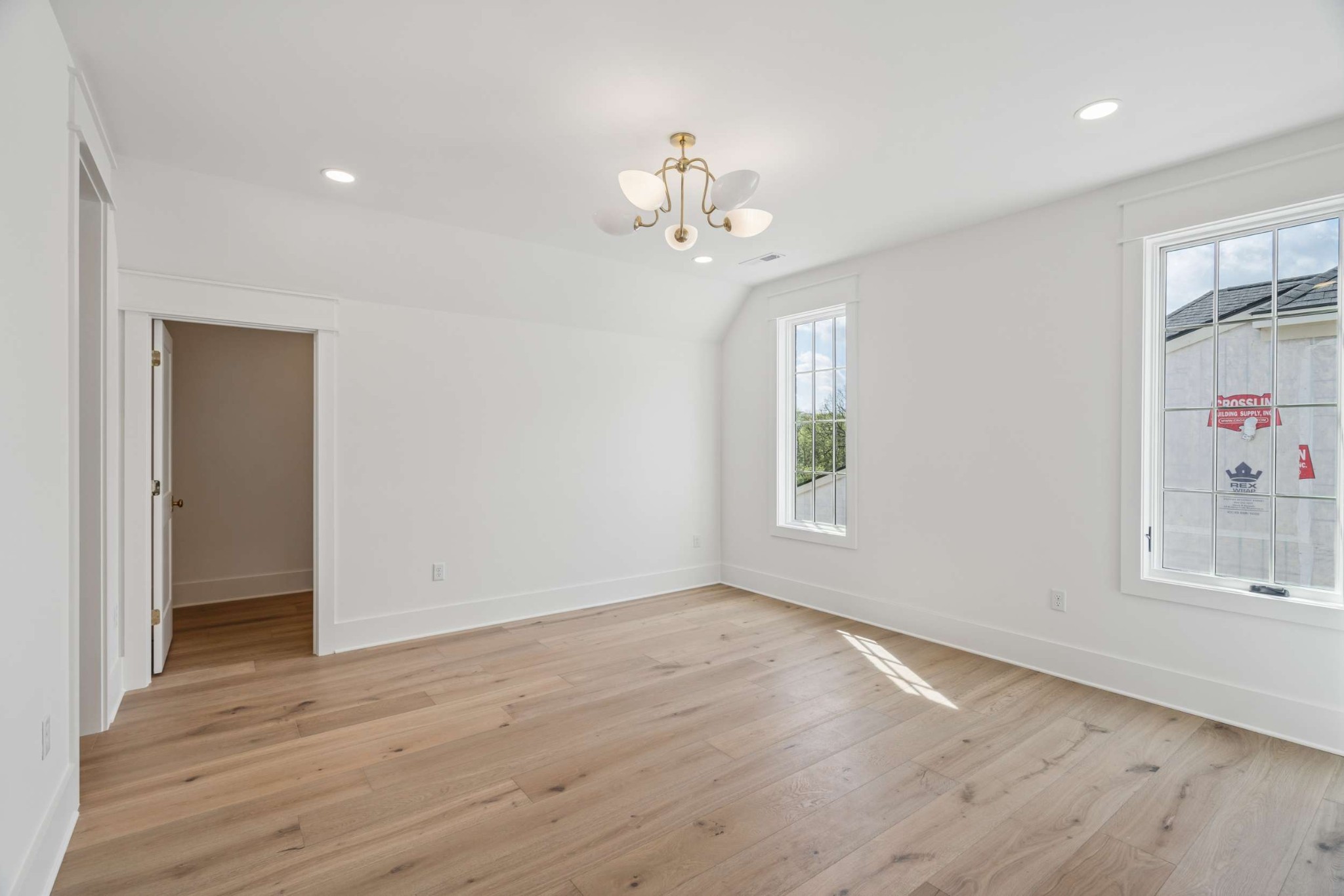 5448a Franklin Pike Cir Property Photo 52