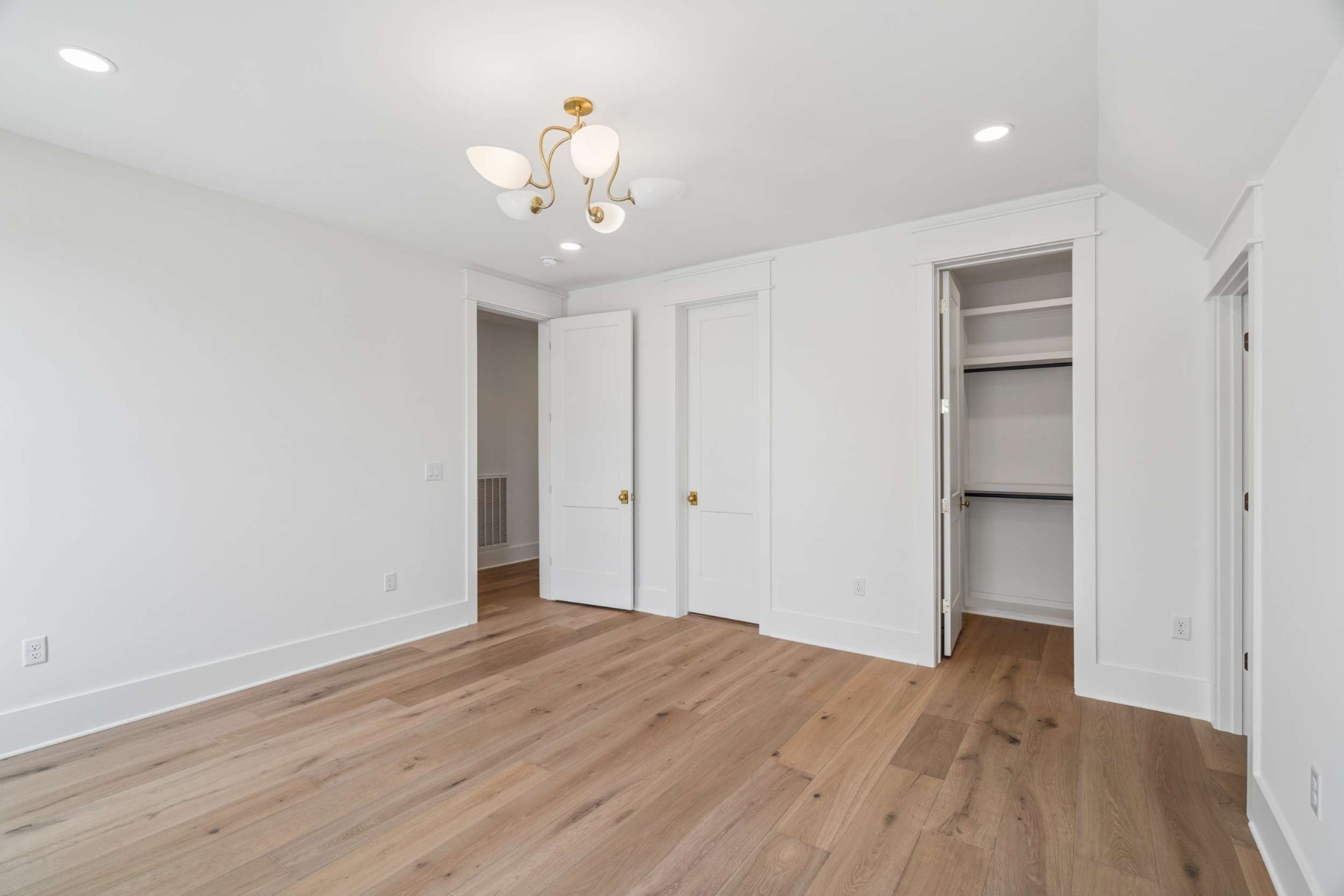 5448a Franklin Pike Cir Property Photo 54