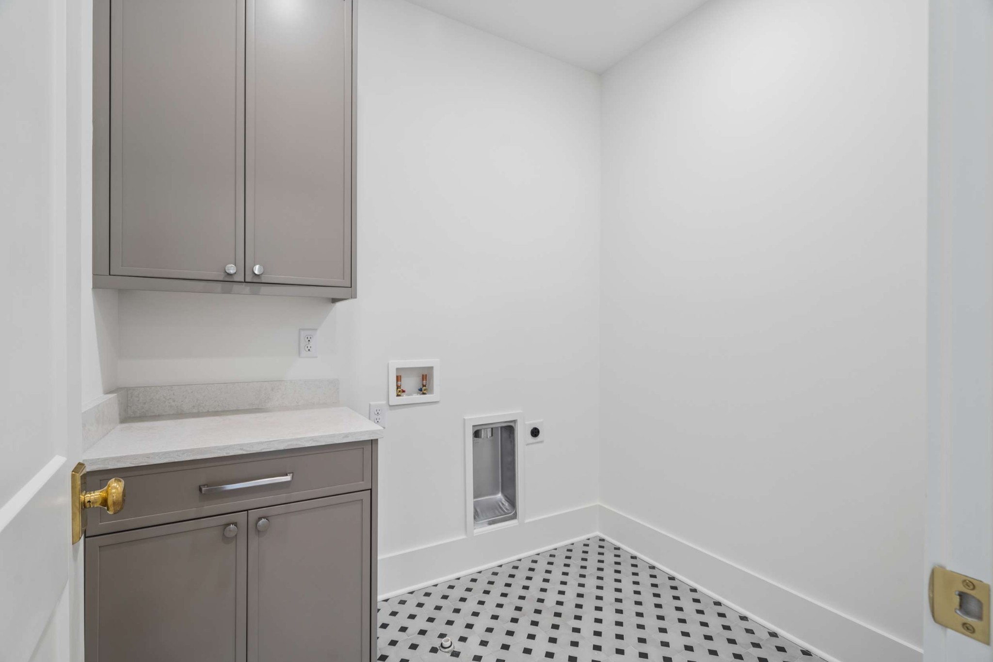 5448a Franklin Pike Cir Property Photo 55