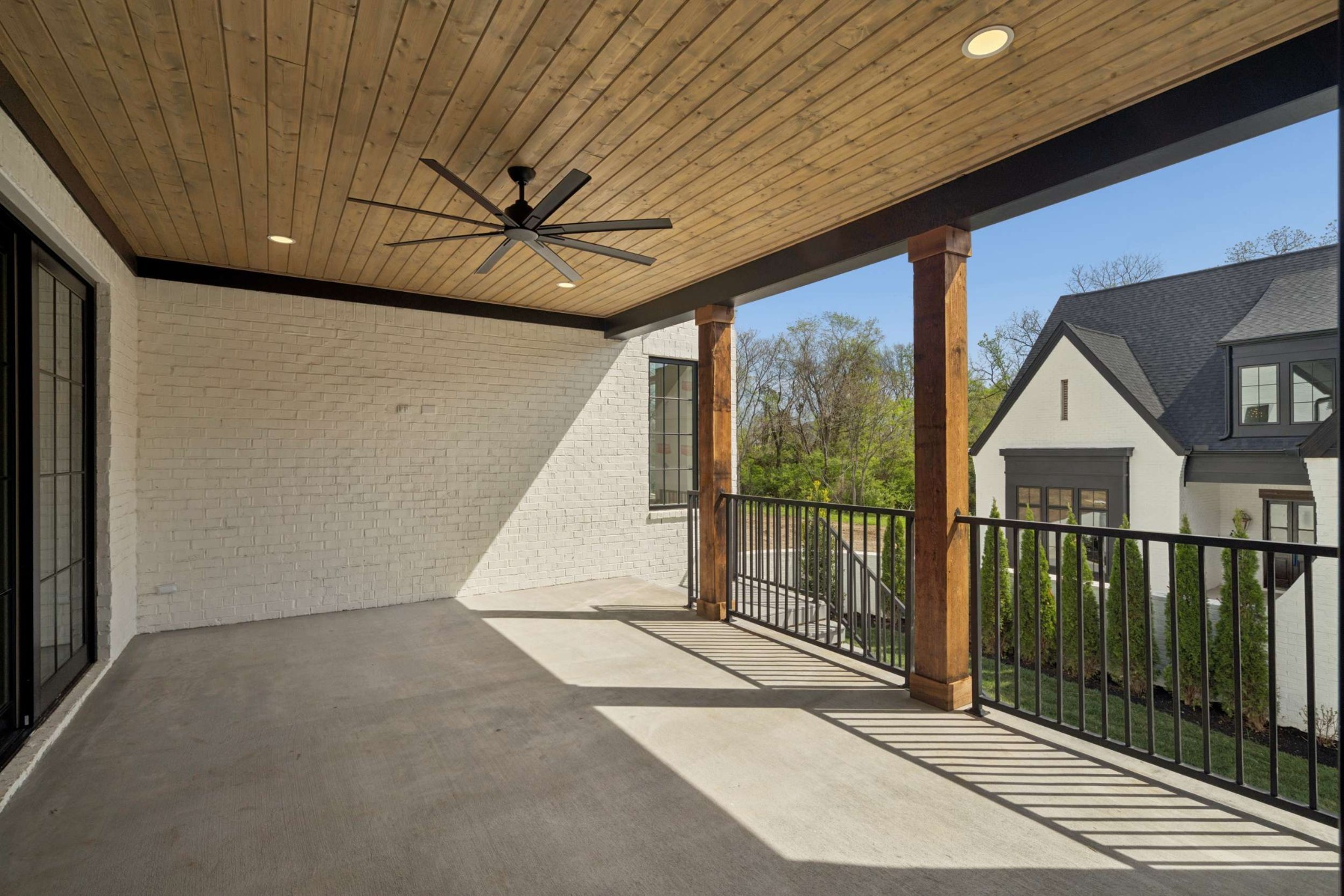 5448a Franklin Pike Cir Property Photo 59