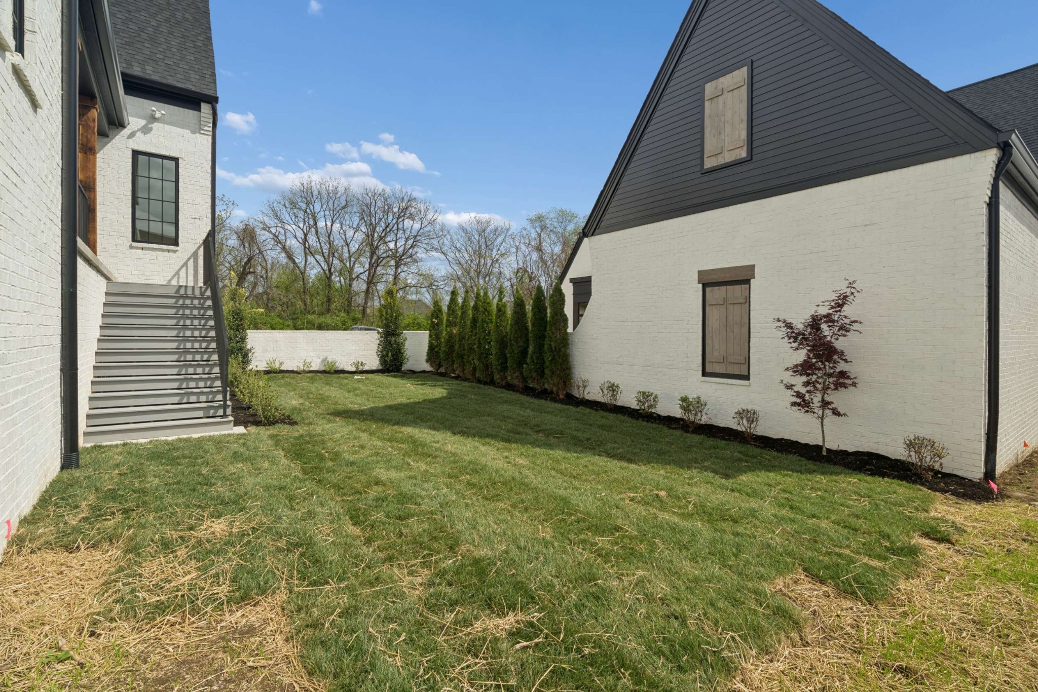 5448a Franklin Pike Cir Property Photo 61