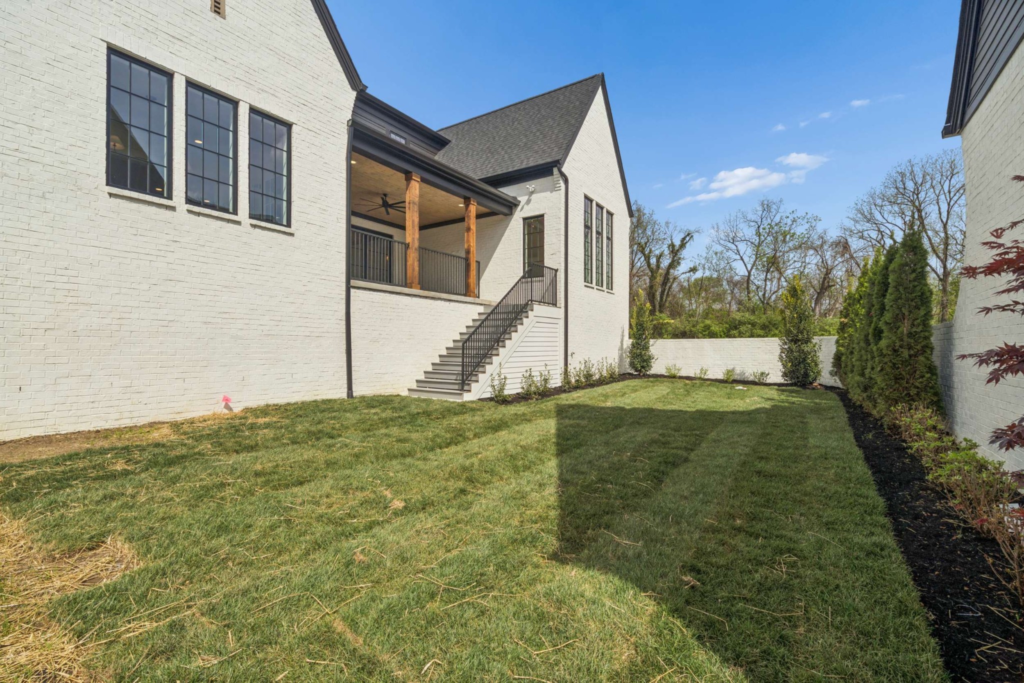5448a Franklin Pike Cir Property Photo 62