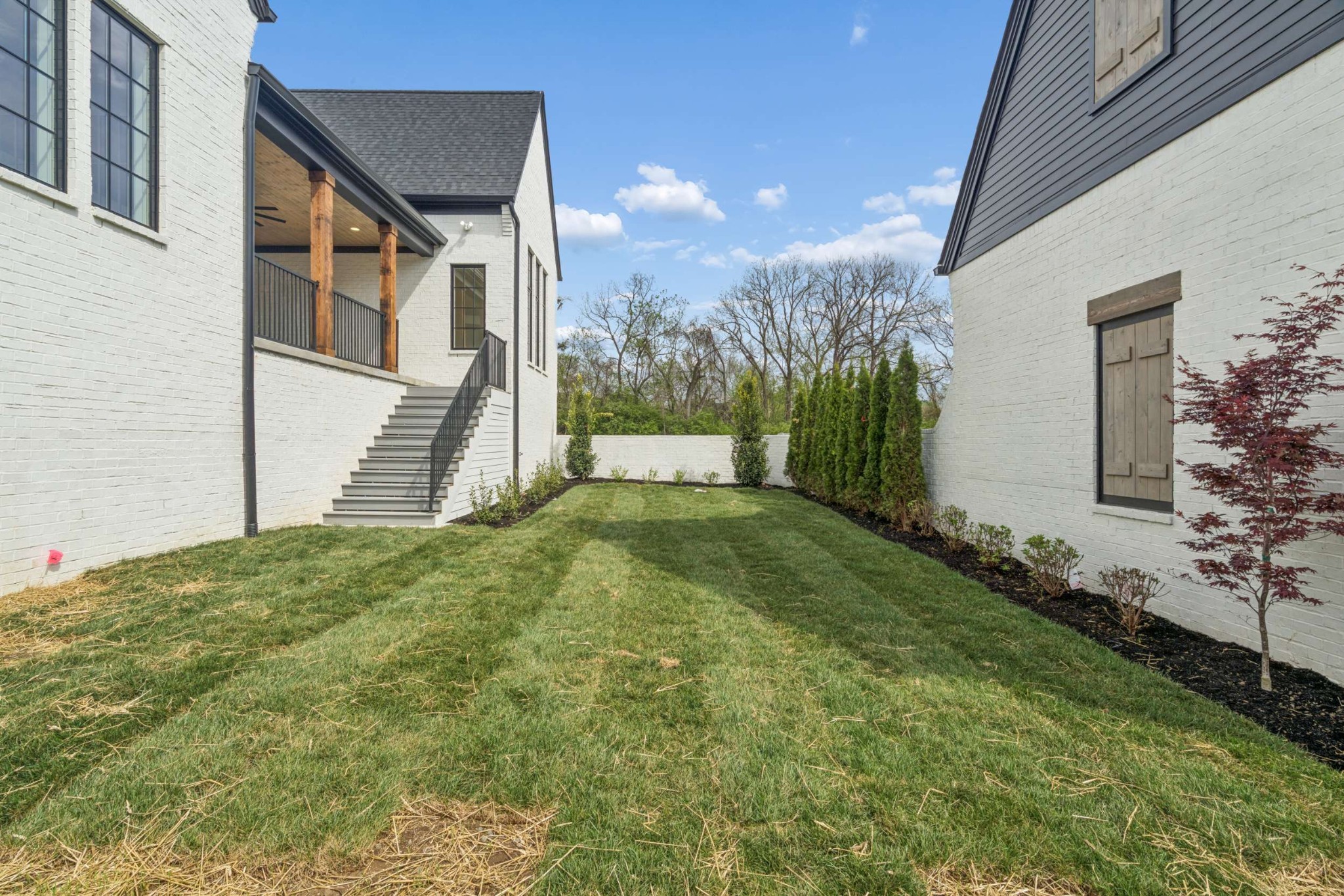 5448a Franklin Pike Cir Property Photo 63