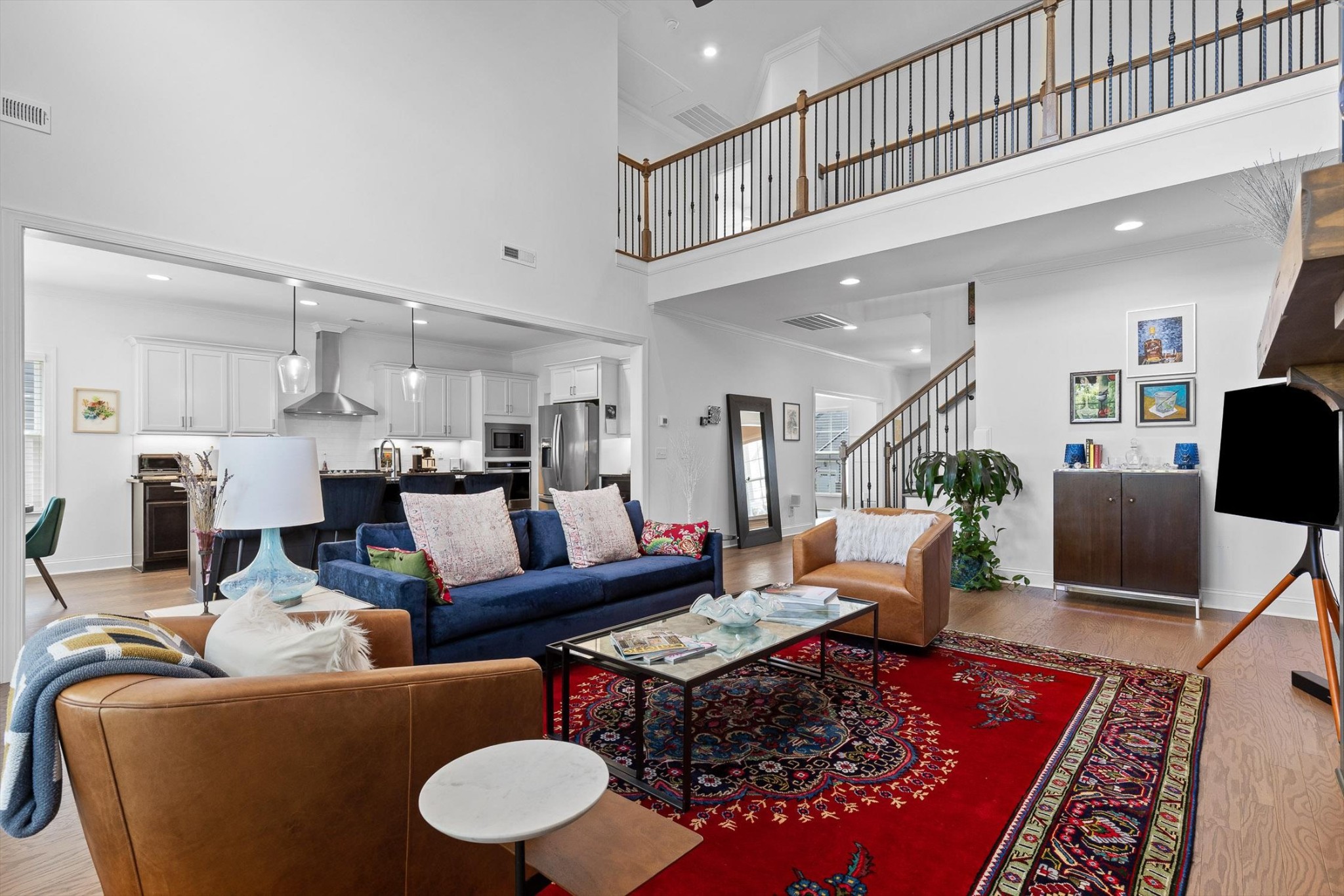 10334 Magnolia Farm Dr
