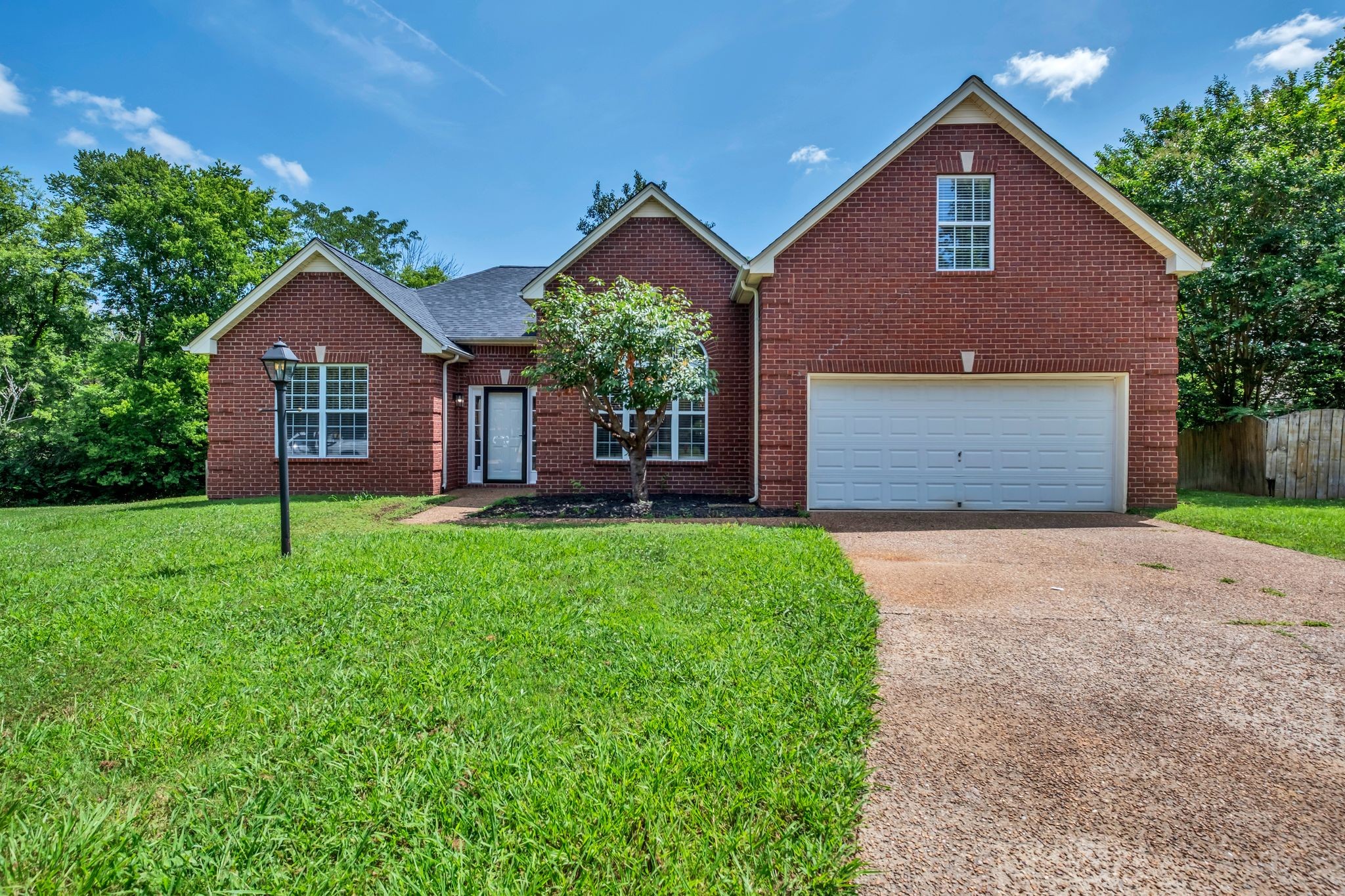 4820 Cape Hope Pass Property Photo 1