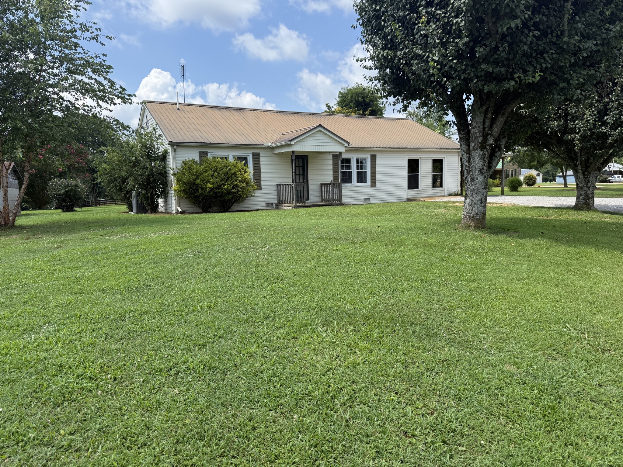3 Bonnertown Rd Property Photo 1