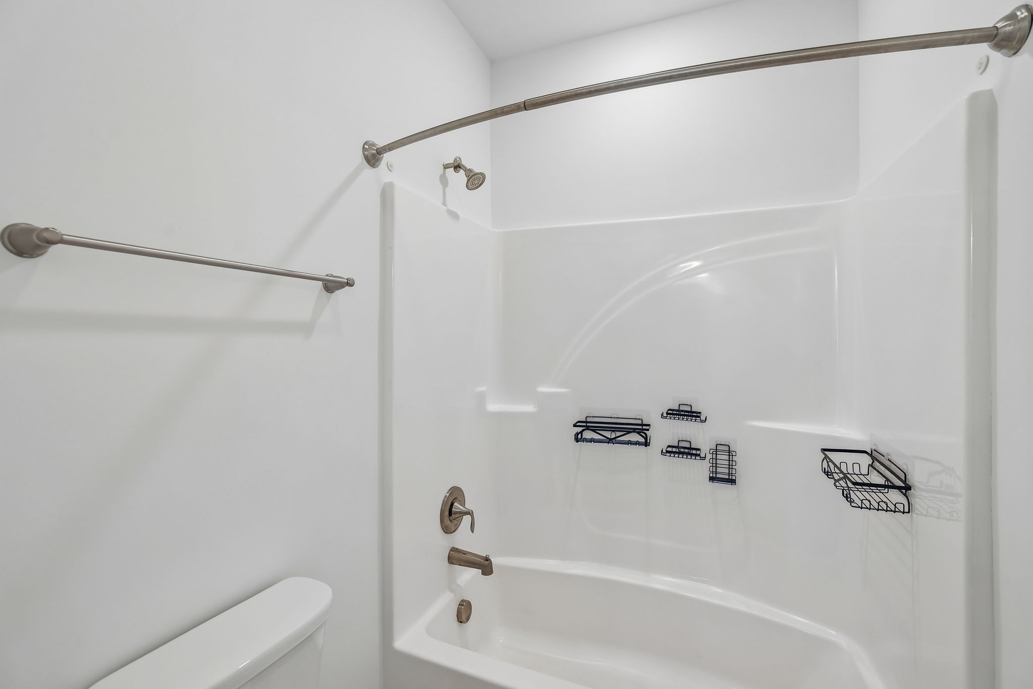 5718 Heirloom Dr Property Photo 39