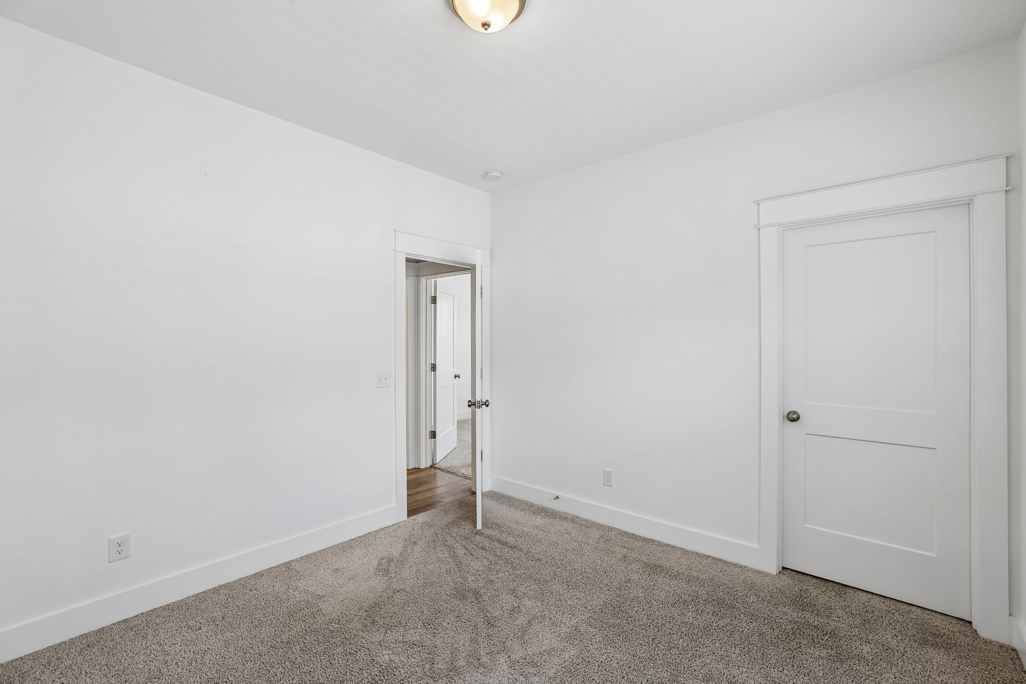 5718 Heirloom Dr Property Photo 44