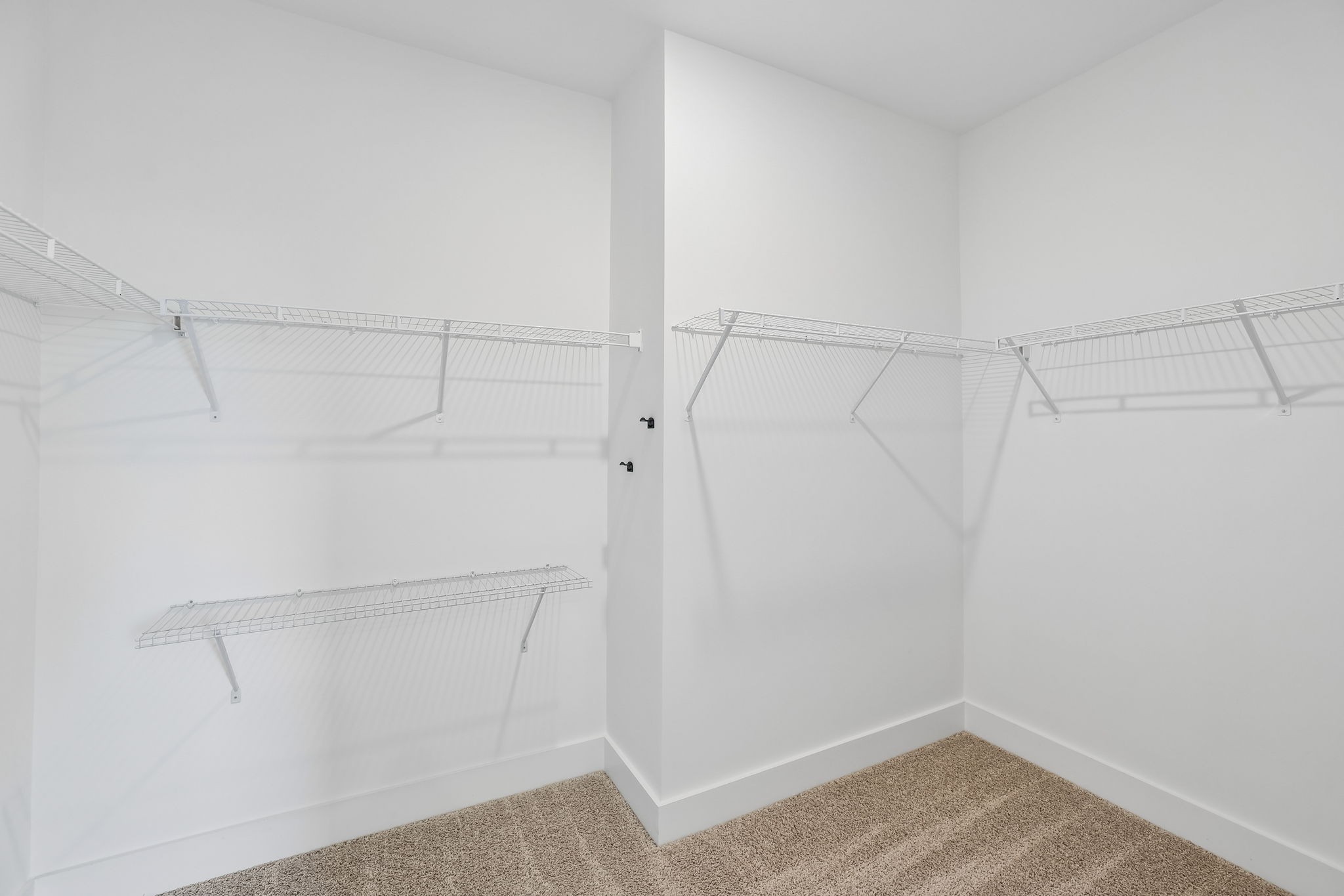5718 Heirloom Dr Property Photo 50
