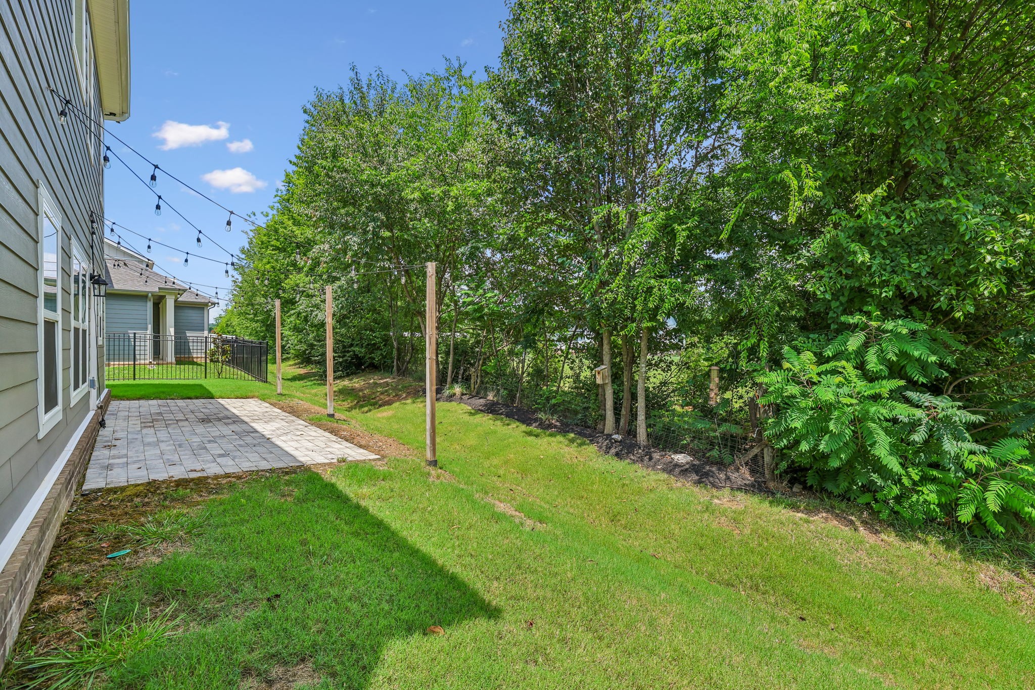5718 Heirloom Dr Property Photo 55