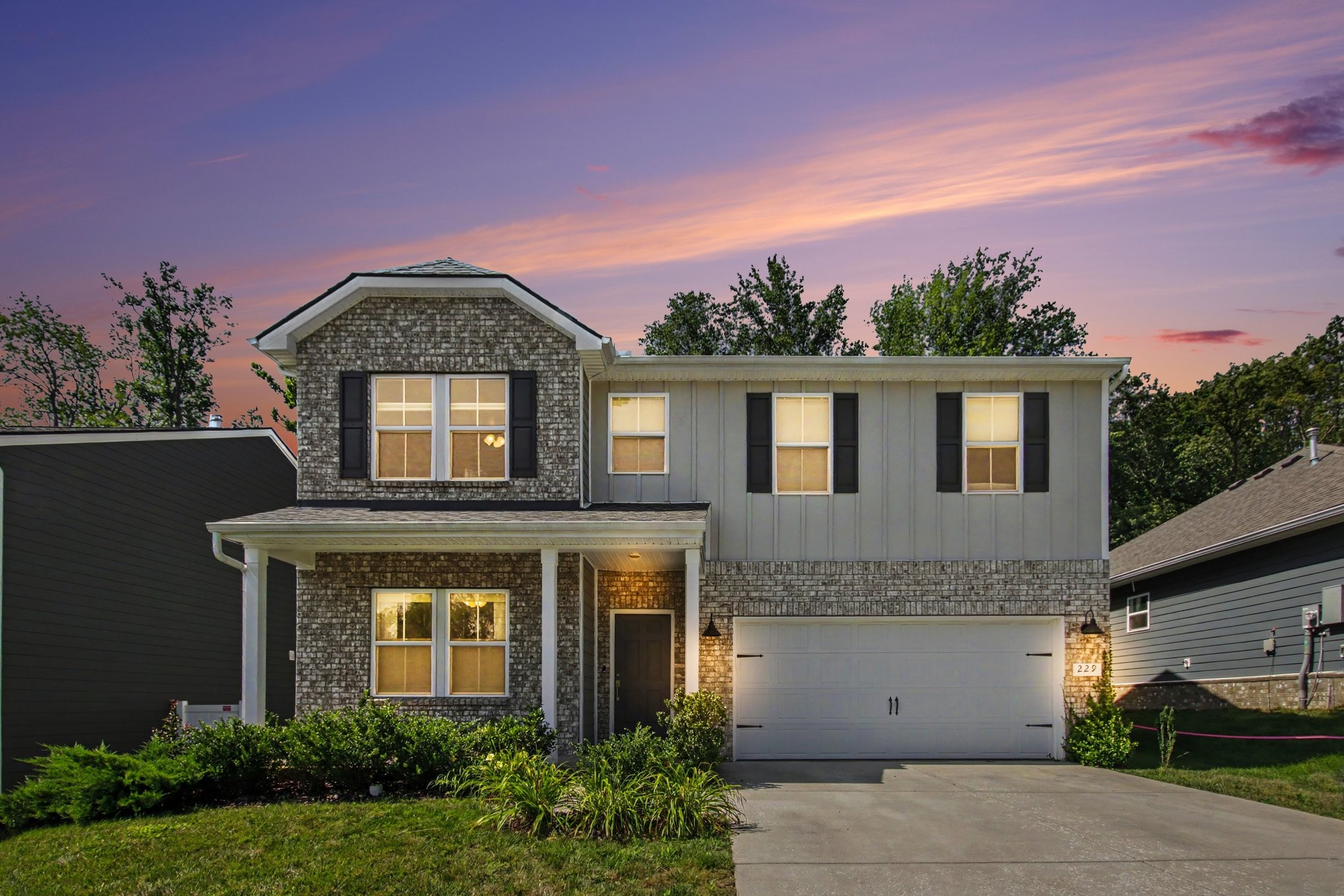 229 Brook Ave