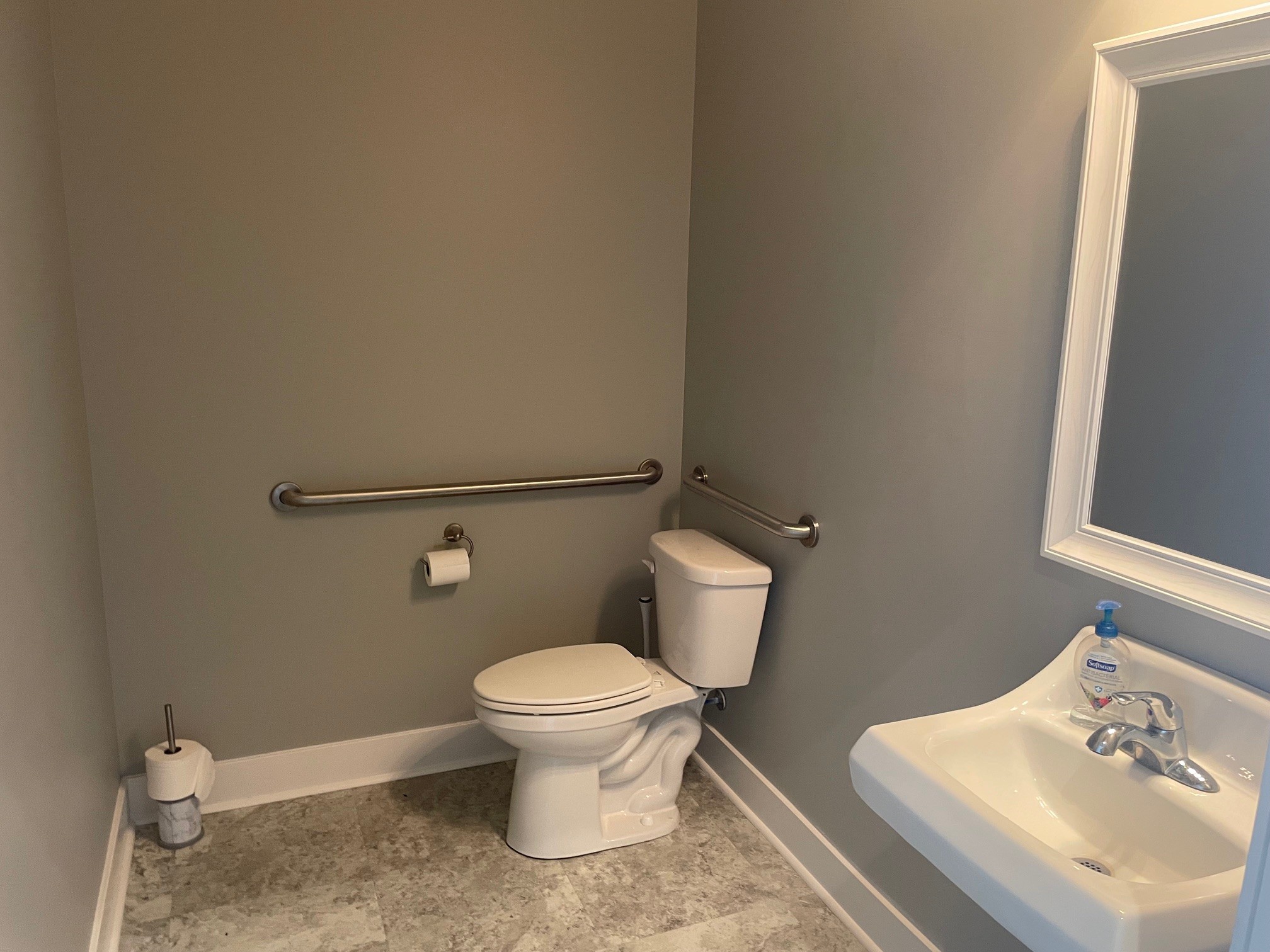 3929a Lamar Dr Property Photo 16