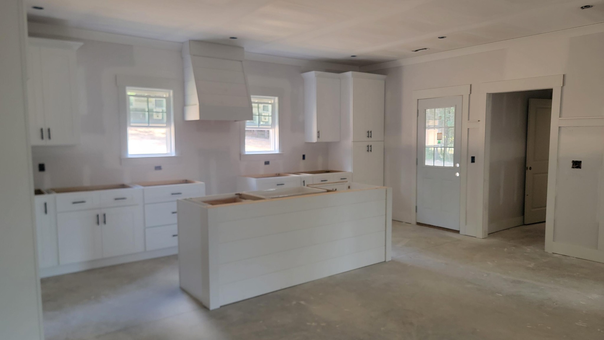 7847 Sims Road Property Photo 2