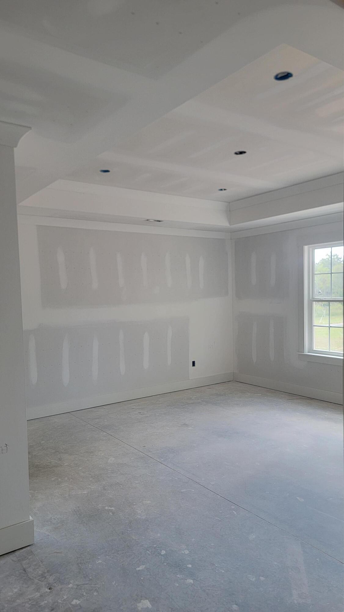 7847 Sims Road Property Photo 3