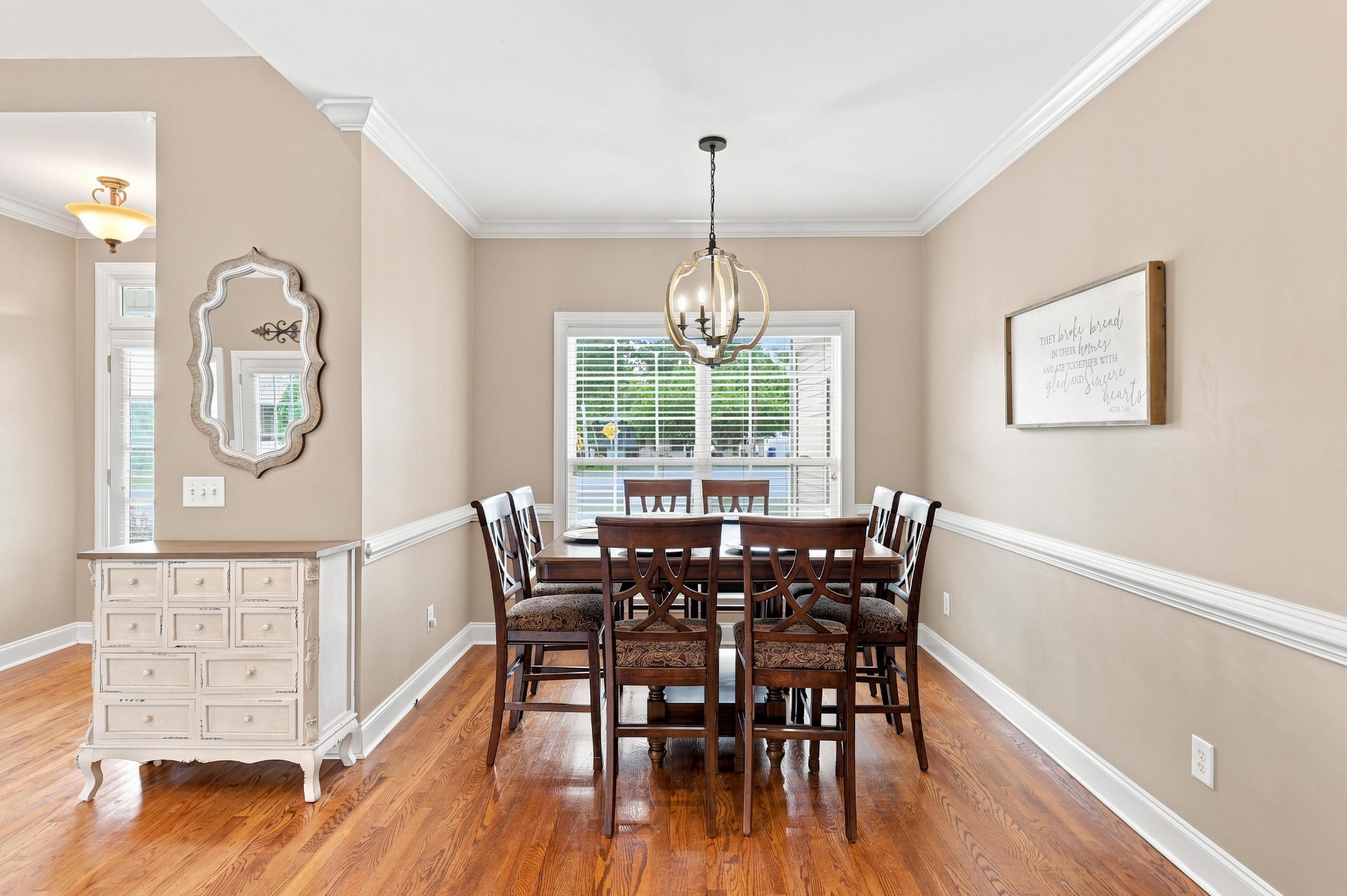 5266 Mouse Creek Road, Nw Property Photo 8