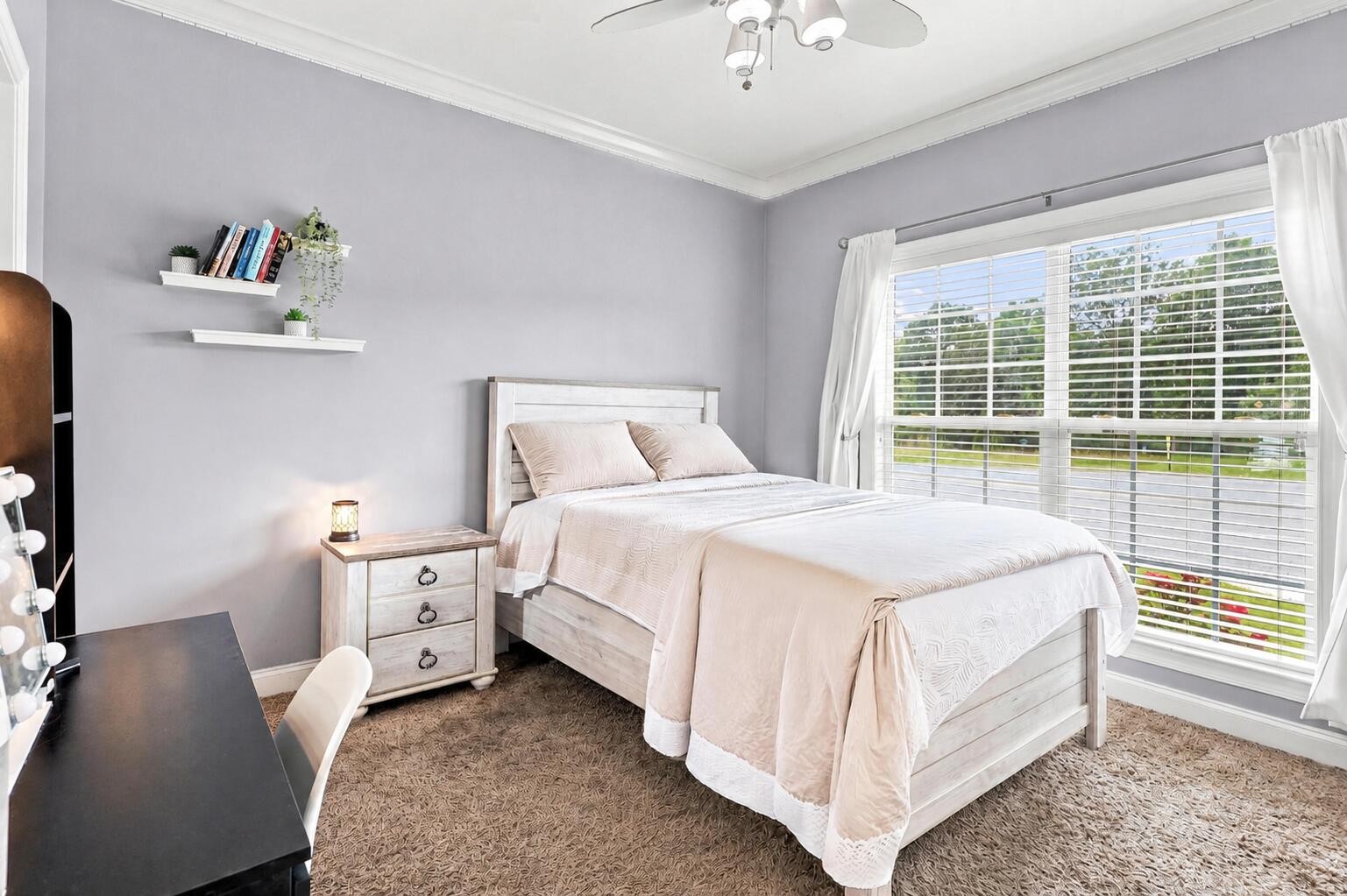 5266 Mouse Creek Road, Nw Property Photo 14