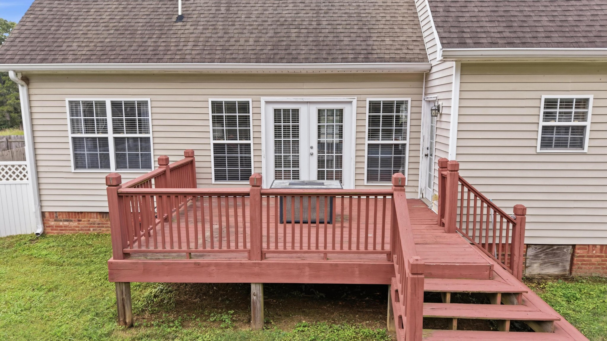 5266 Mouse Creek Road, Nw Property Photo 18