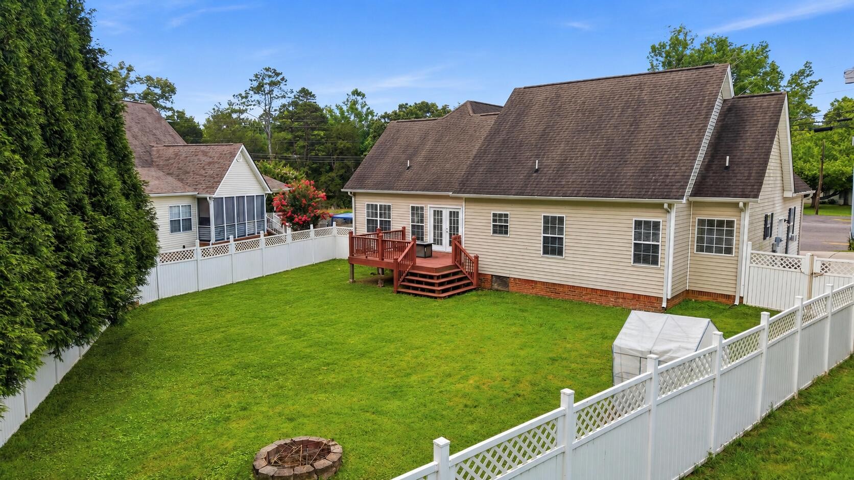 5266 Mouse Creek Road, Nw Property Photo 19