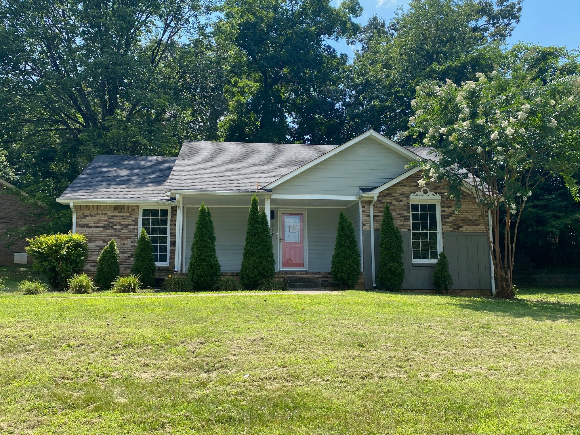 314 Southern Dr