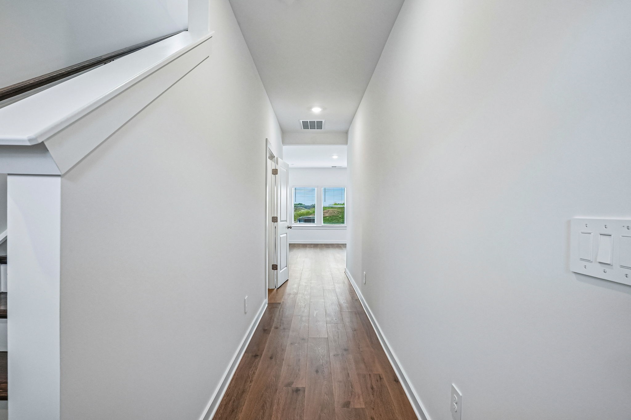 2107 Craven Pl Property Photo 5