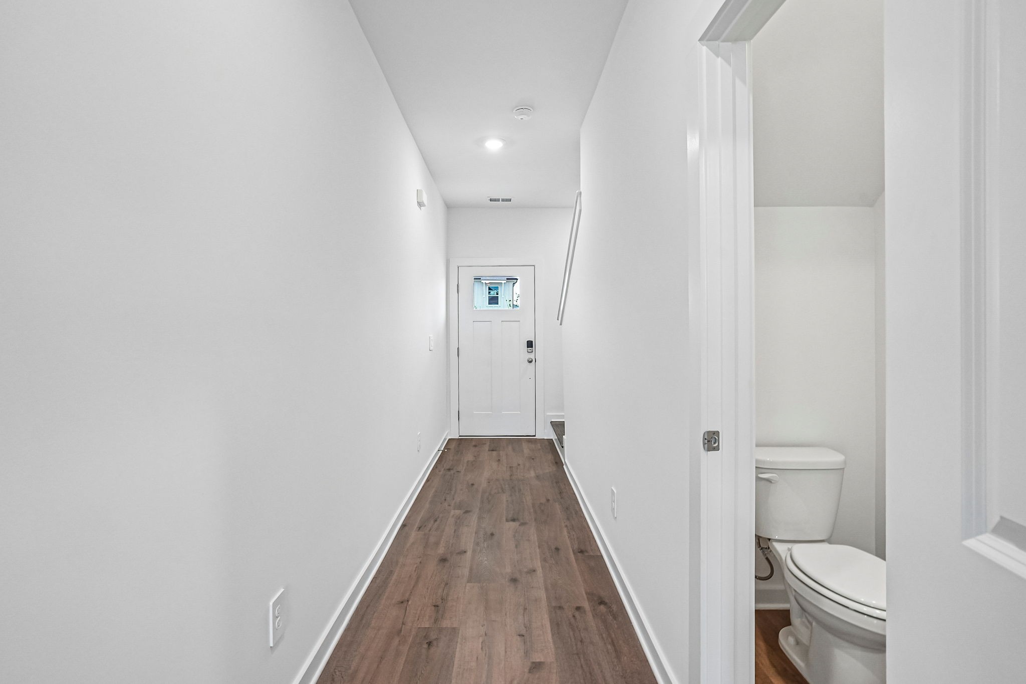 2107 Craven Pl Property Photo 6