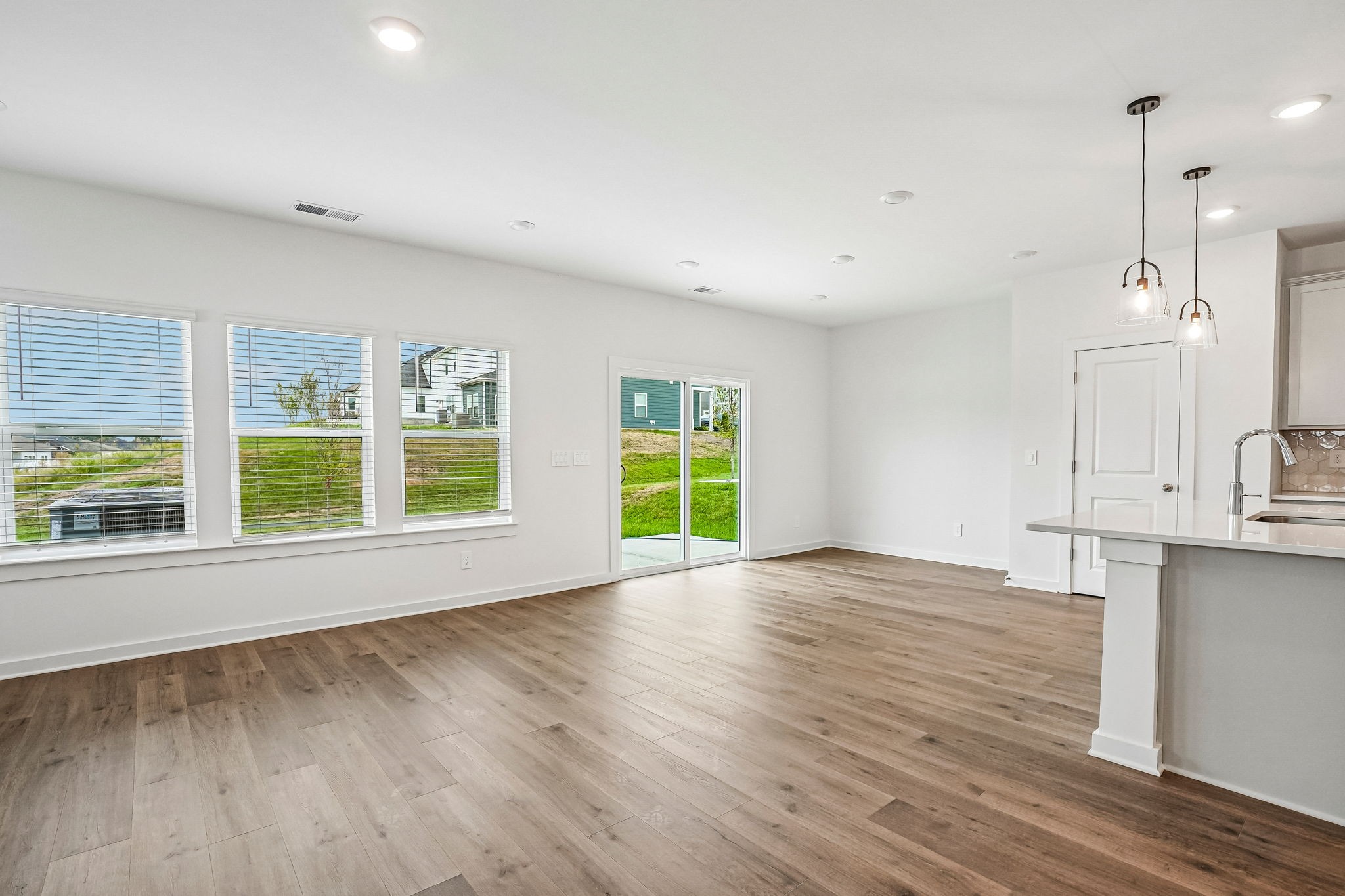 2107 Craven Pl Property Photo 7