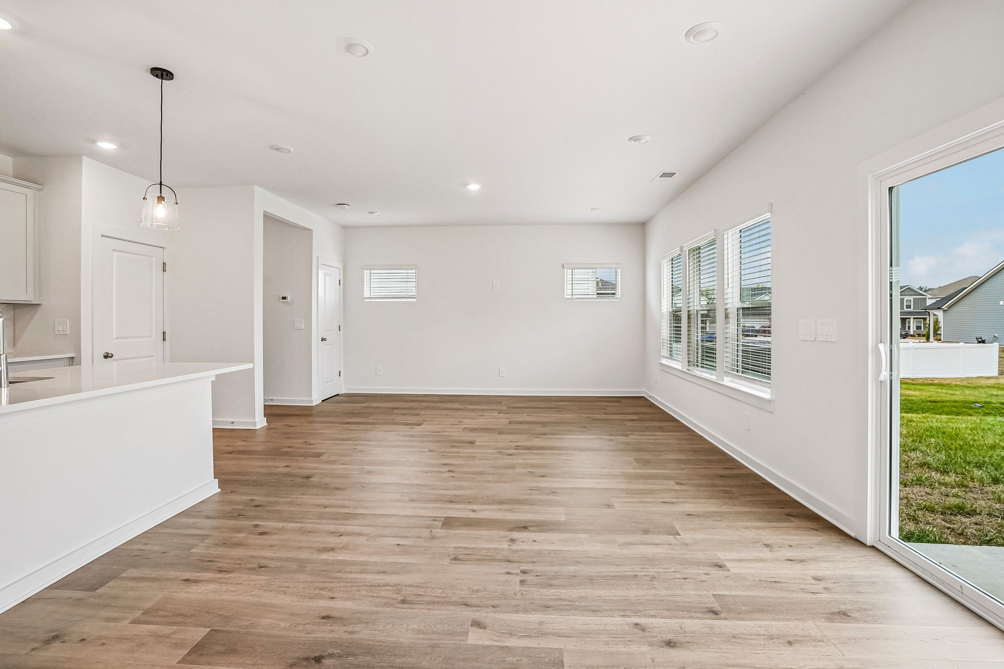 2107 Craven Pl Property Photo 9