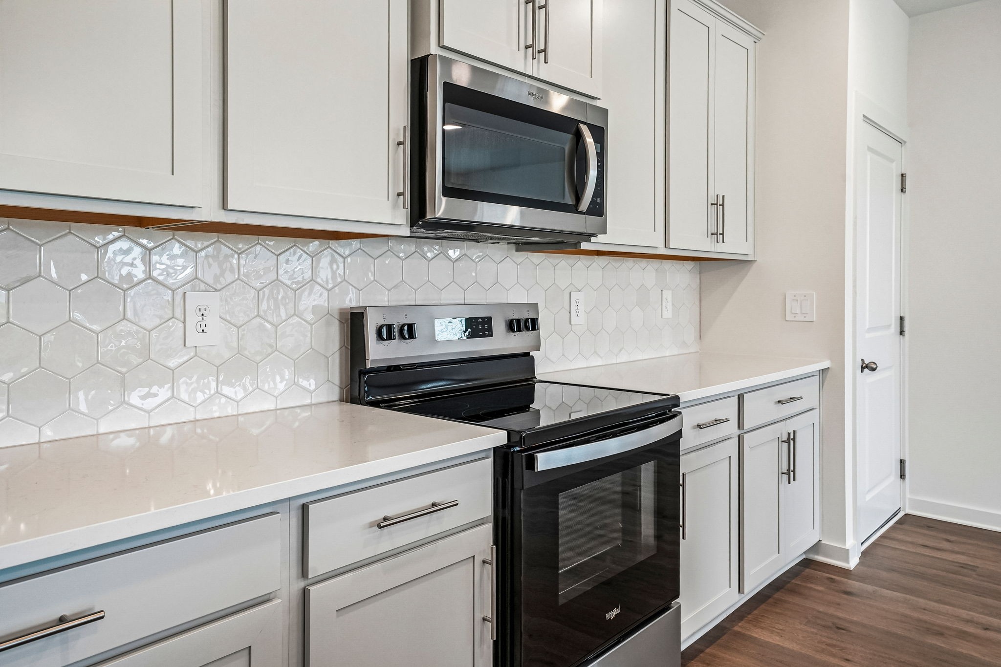 2107 Craven Pl Property Photo 12