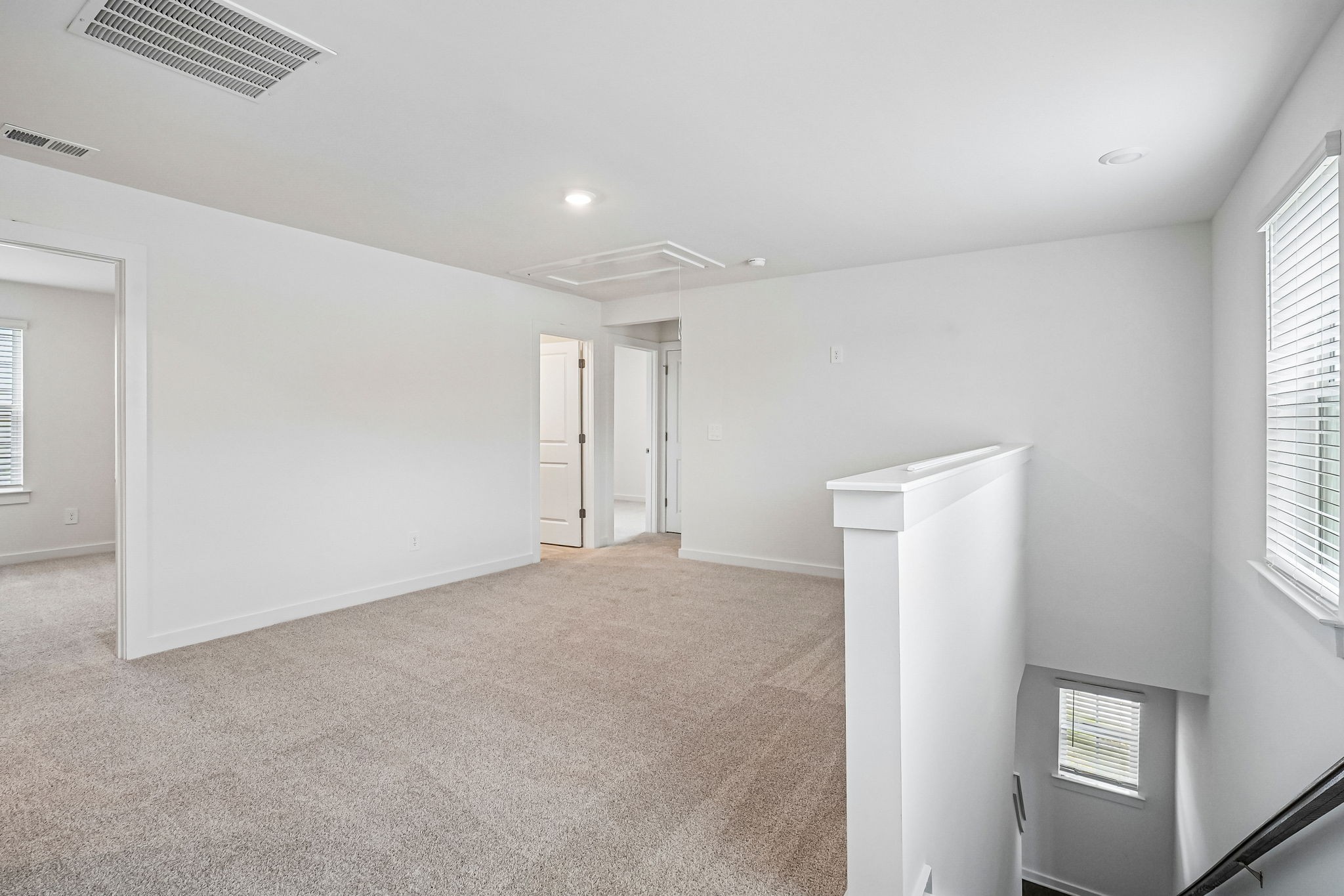 2107 Craven Pl Property Photo 16