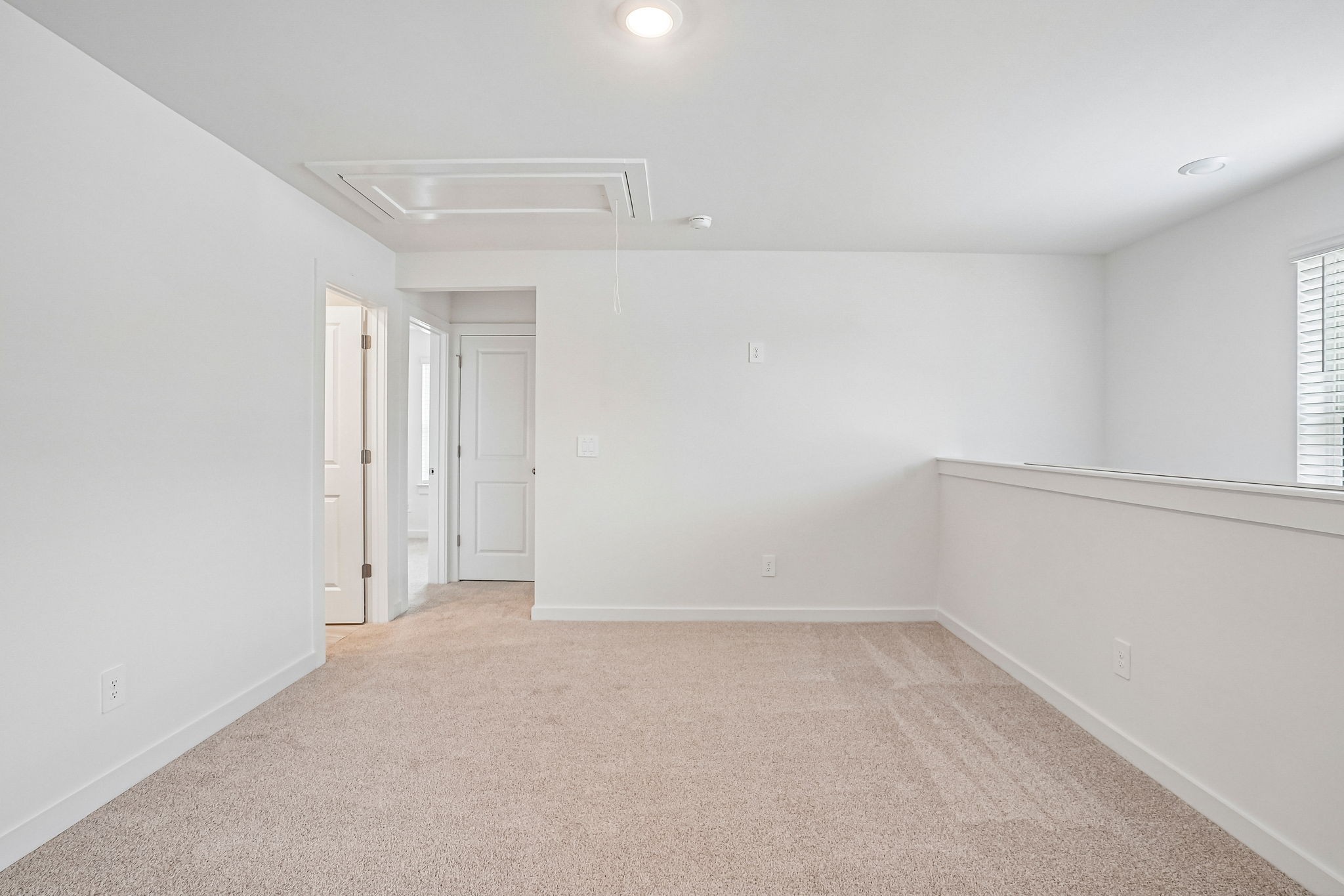2107 Craven Pl Property Photo 17