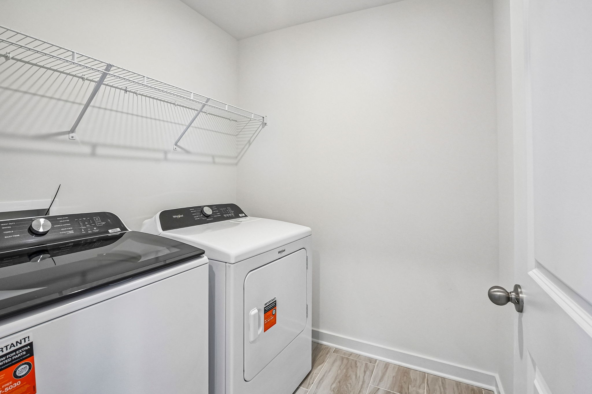 2107 Craven Pl Property Photo 18
