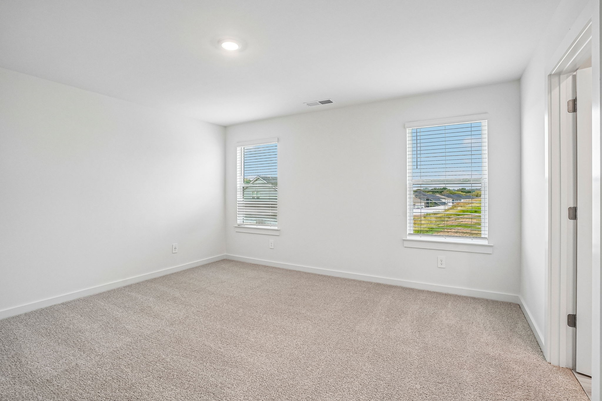 2107 Craven Pl Property Photo 19