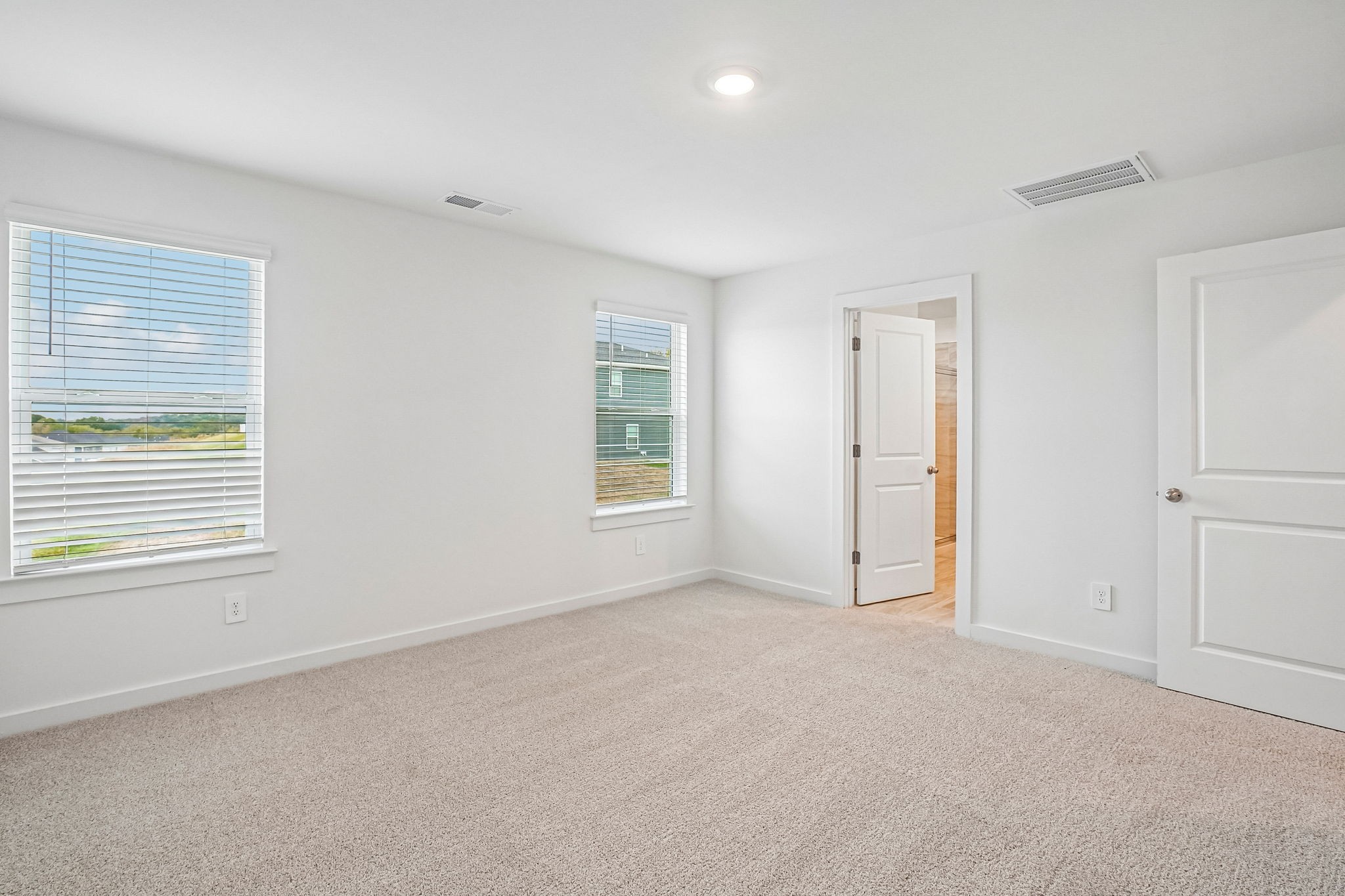 2107 Craven Pl Property Photo 20