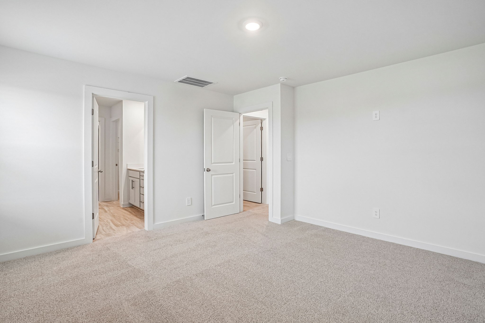 2107 Craven Pl Property Photo 21