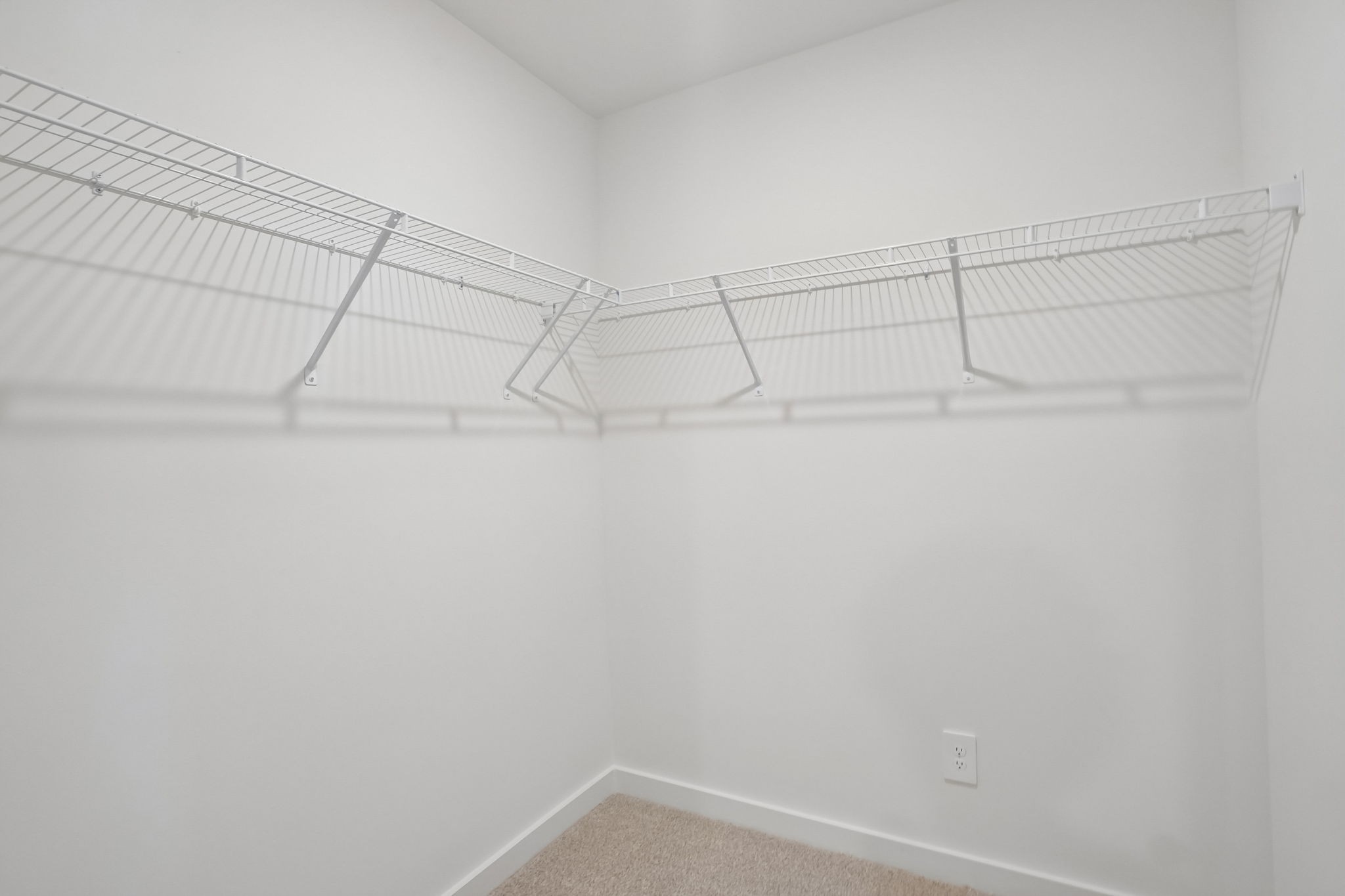 2107 Craven Pl Property Photo 24
