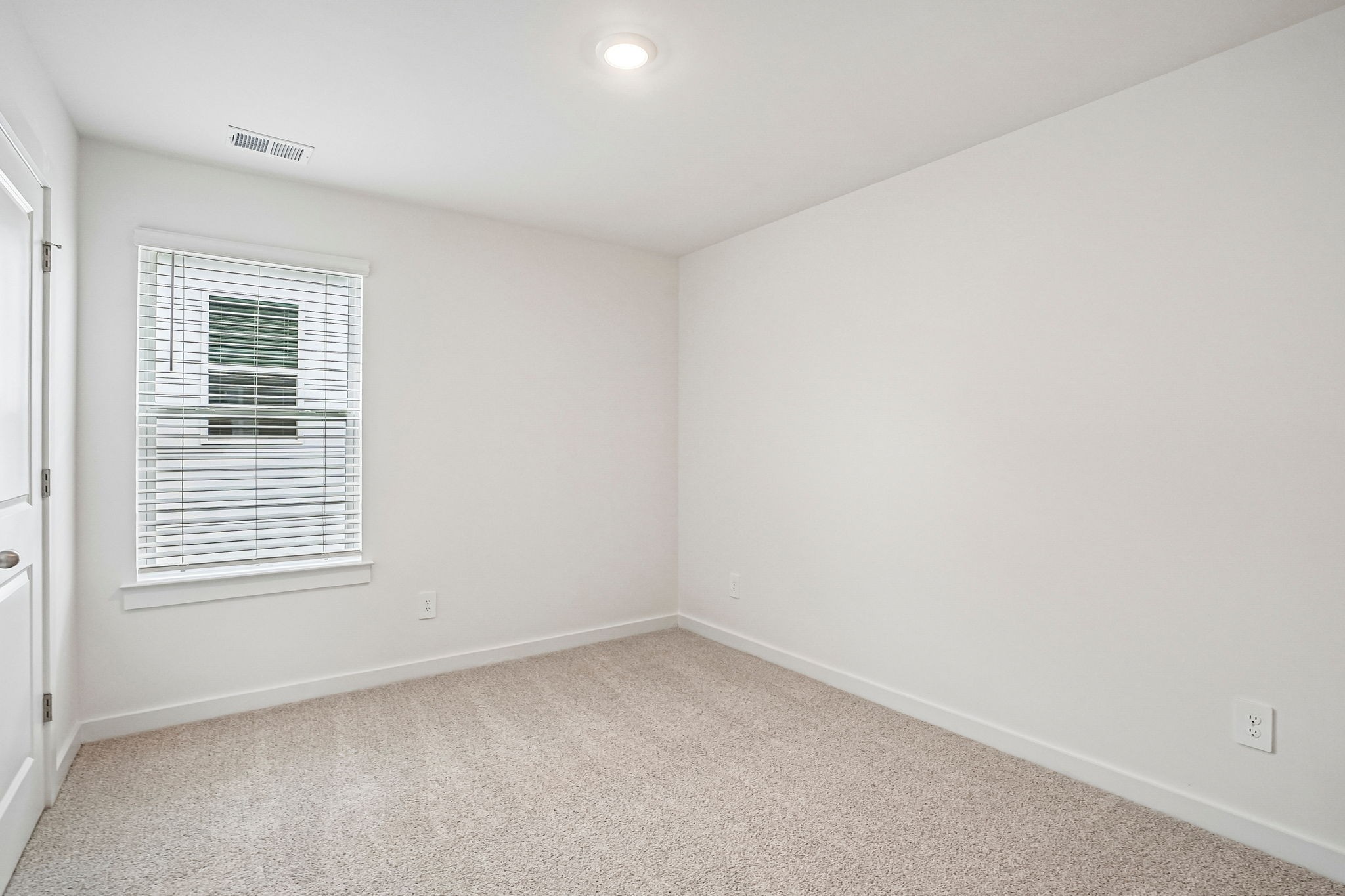 2107 Craven Pl Property Photo 25