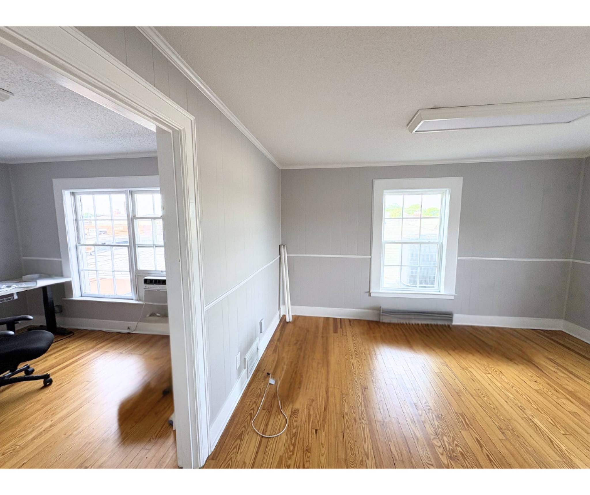 355 1st St, Nw Property Photo 4