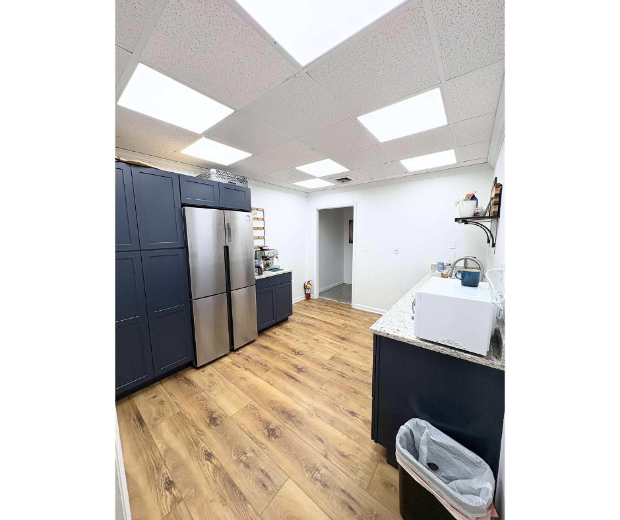 355 1st St, Nw Property Photo 8