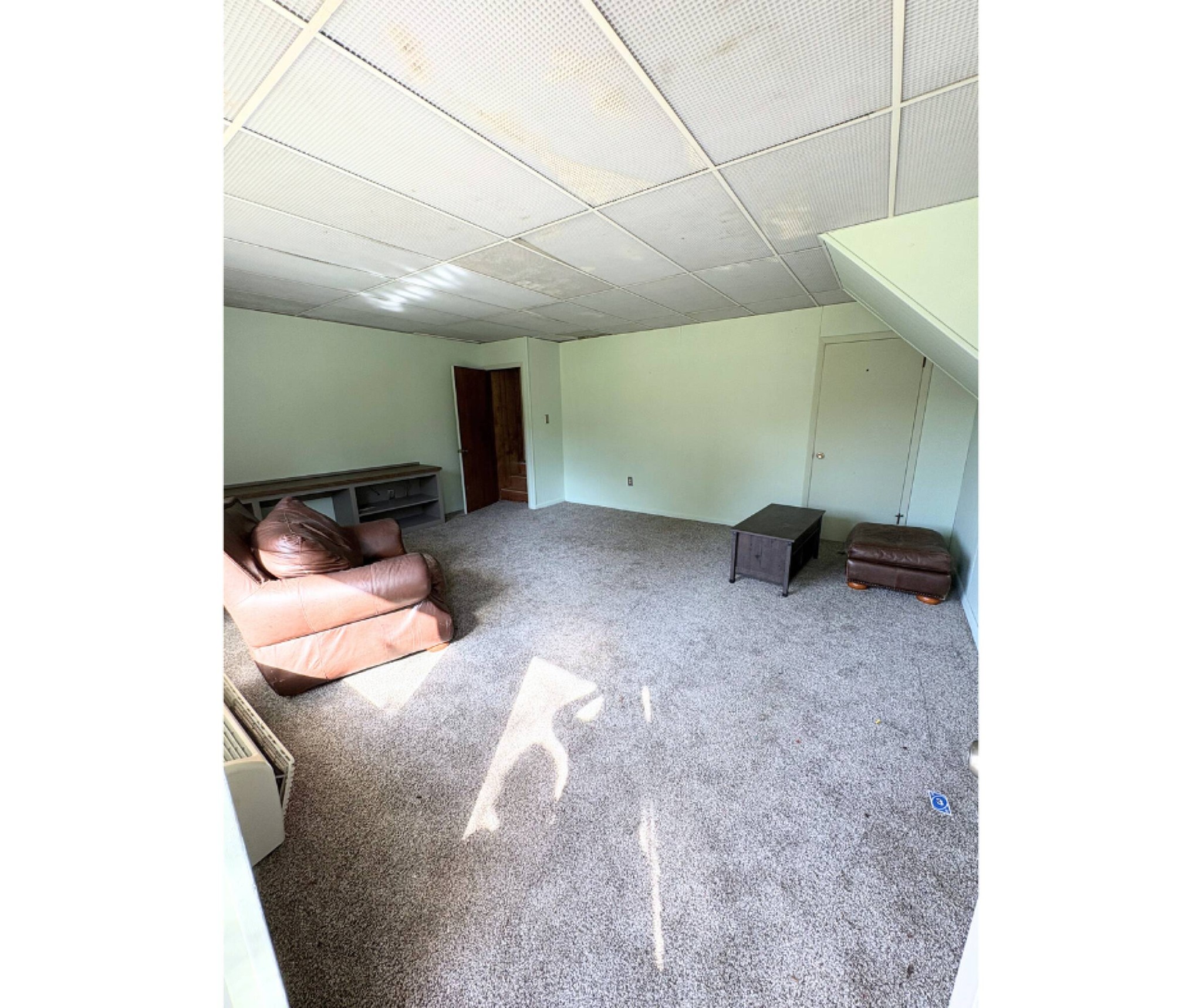 355 1st St, Nw Property Photo 9