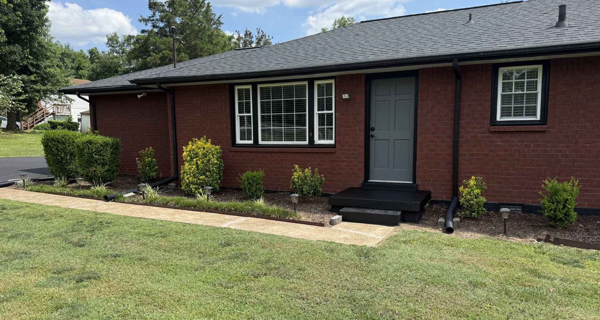 608 Vinson Dr Property Photo 3
