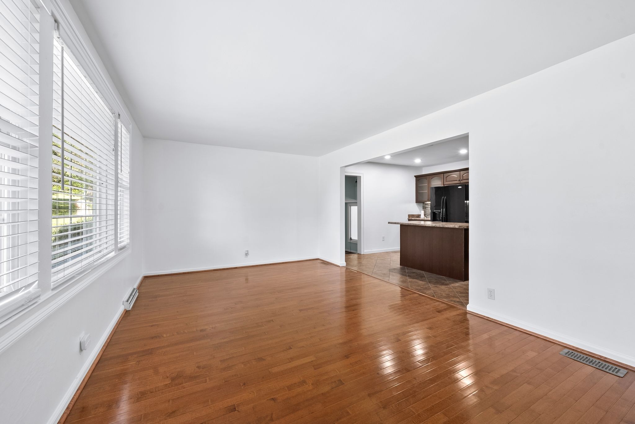 608 Vinson Dr Property Photo 8
